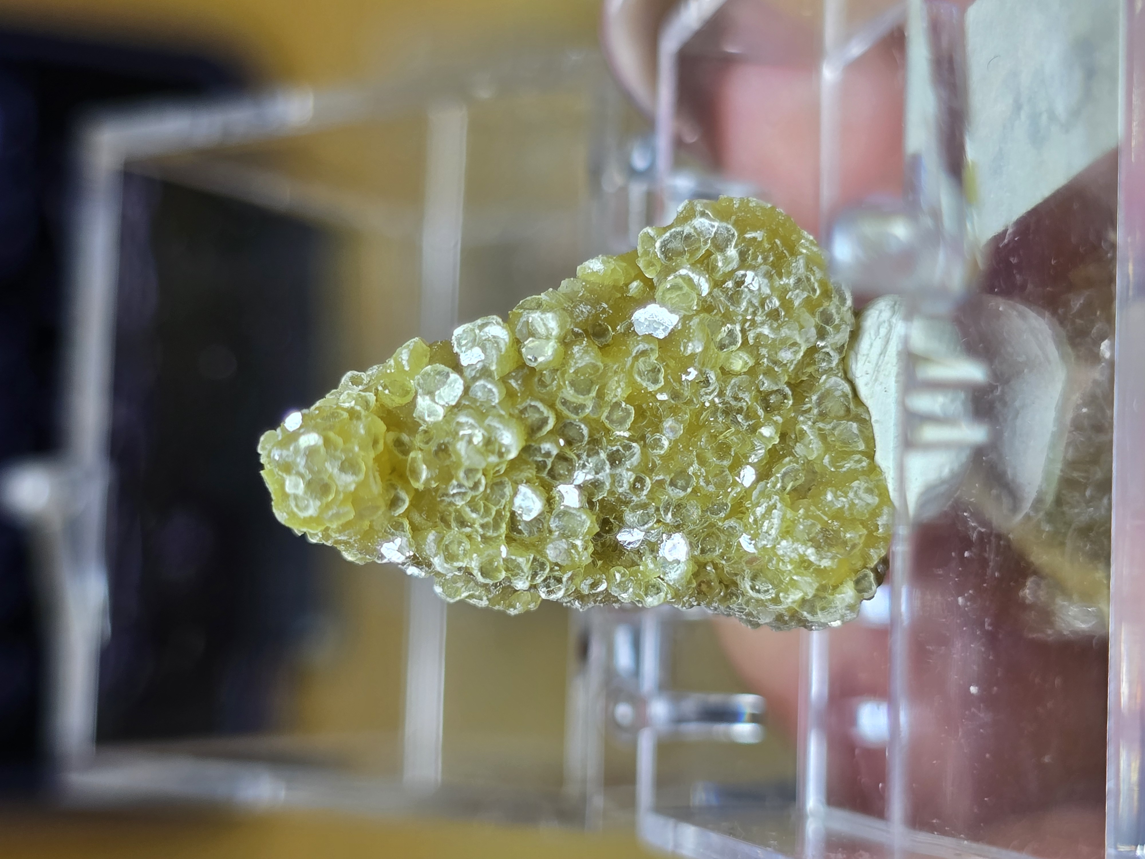 Tinh Thể Golden Mica size thumbnail - Brazil_thumbnail_4