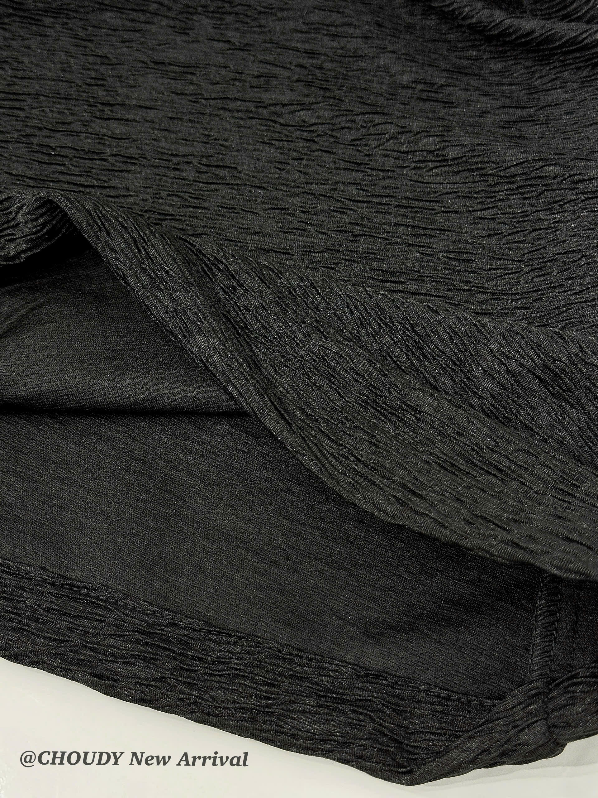 U695 ĐẦM 2 MÀU_thumbnail_7