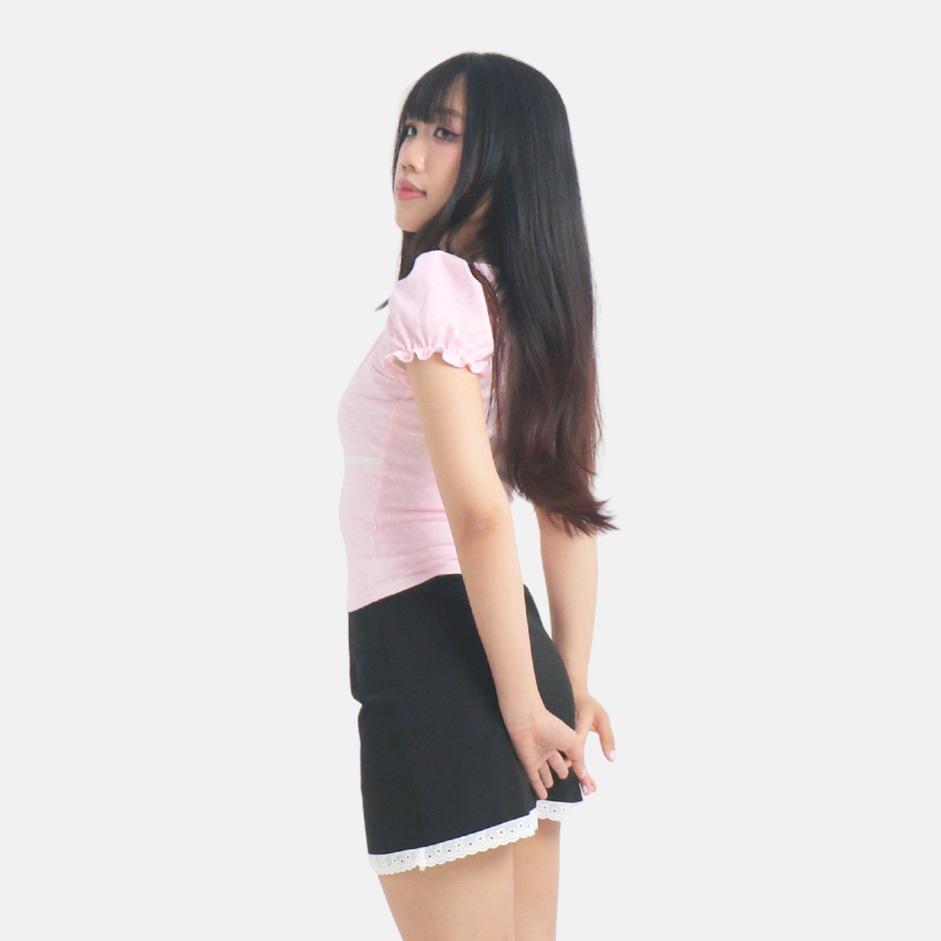 AYUMI TOP_thumbnail_2