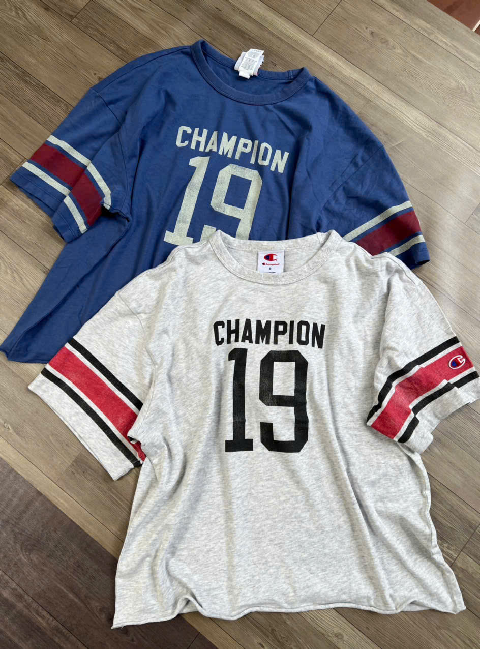 AT805 ÁO THUN CROP CP_thumbnail_1