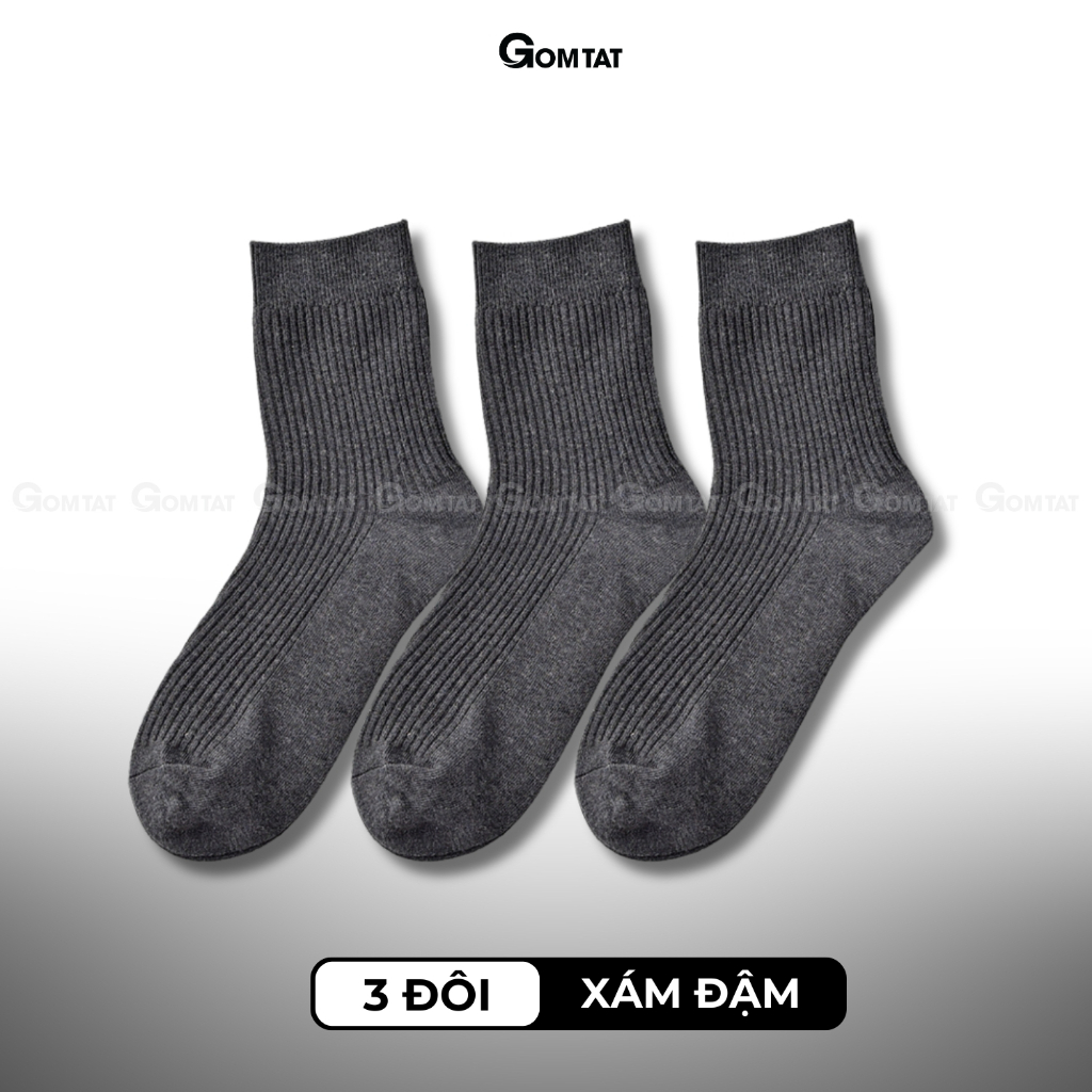 Tất cổ cao nam nữ MIA-2001_thumbnail_14
