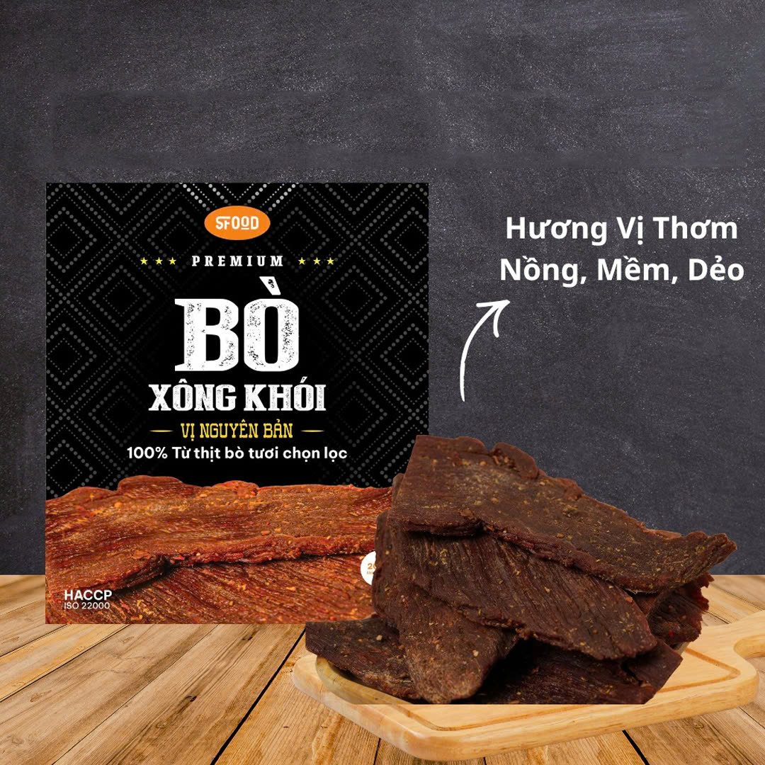 KHÔ BÒ XÔNG KHÓI_thumbnail_9