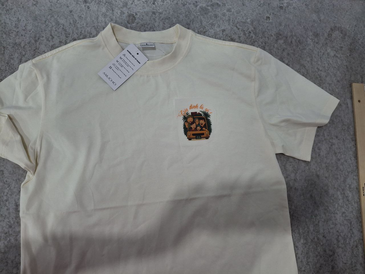 Áo thun thiết kế như yêu cầu TK112_thumbnail_2