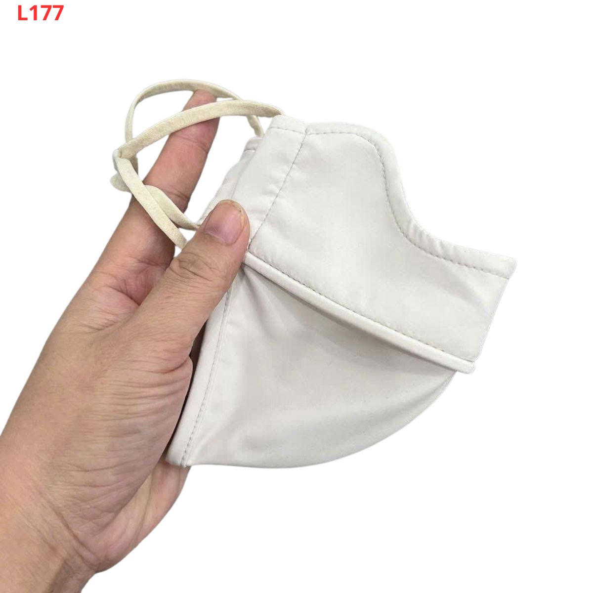 L177 KHẨU TRANG VẢI_thumbnail_9