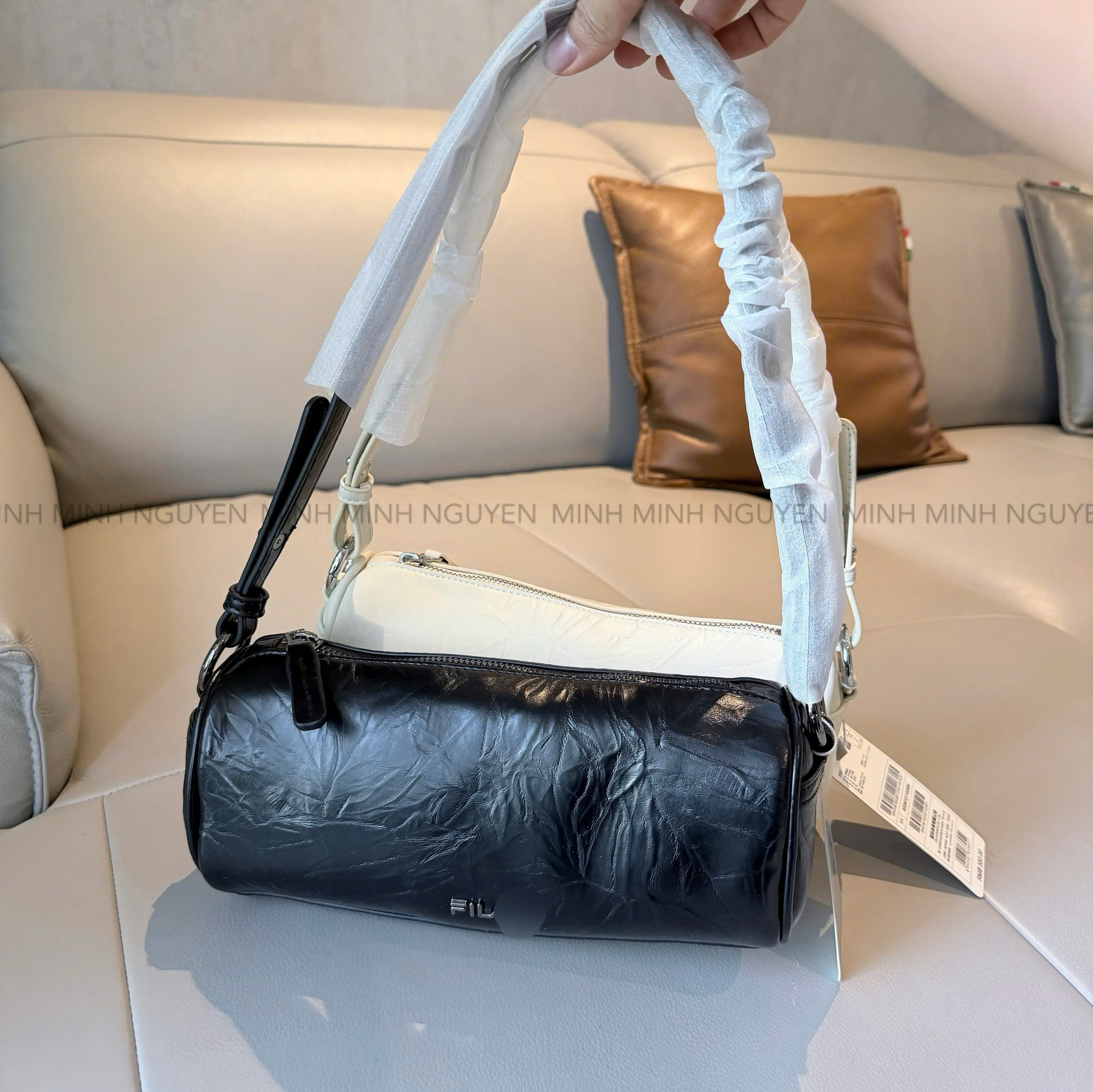 TUI FILA_thumbnail_7