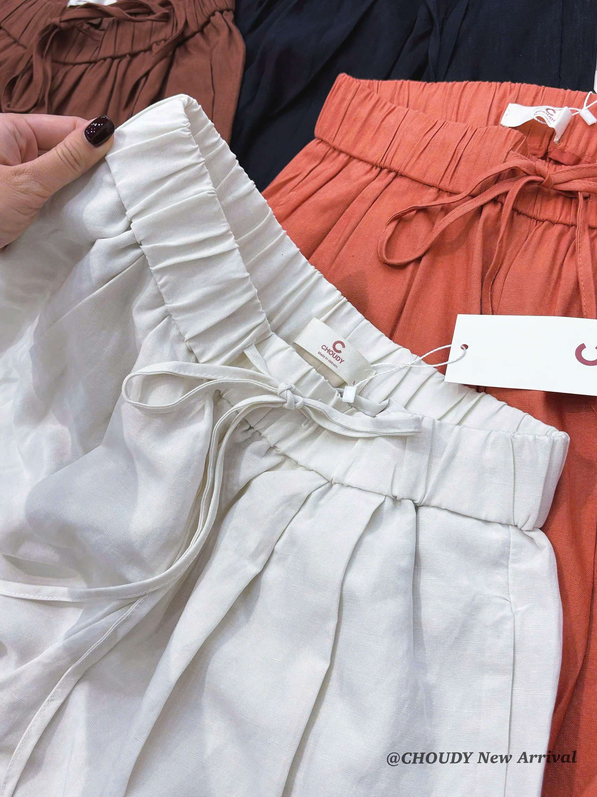 U610 QUẦN LINEN SUÔNG 4 MÀU_thumbnail_4