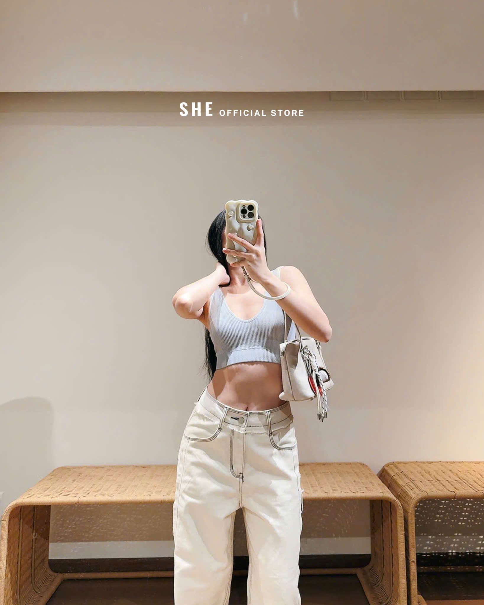 E509 SET 2 BRA AERIE_thumbnail_3