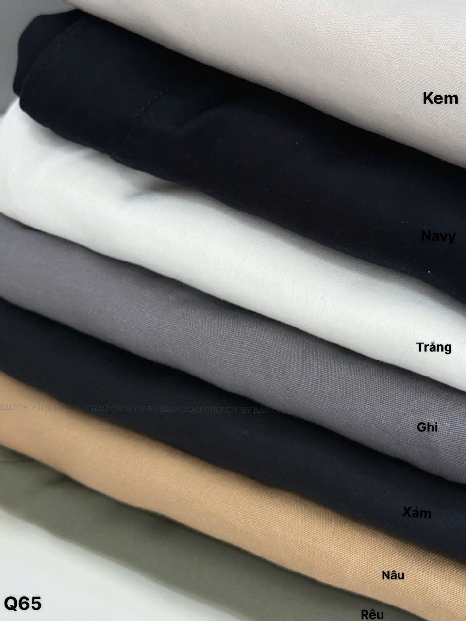 Q65 QUẦN SHORT NAM 7 MÀU_thumbnail_22