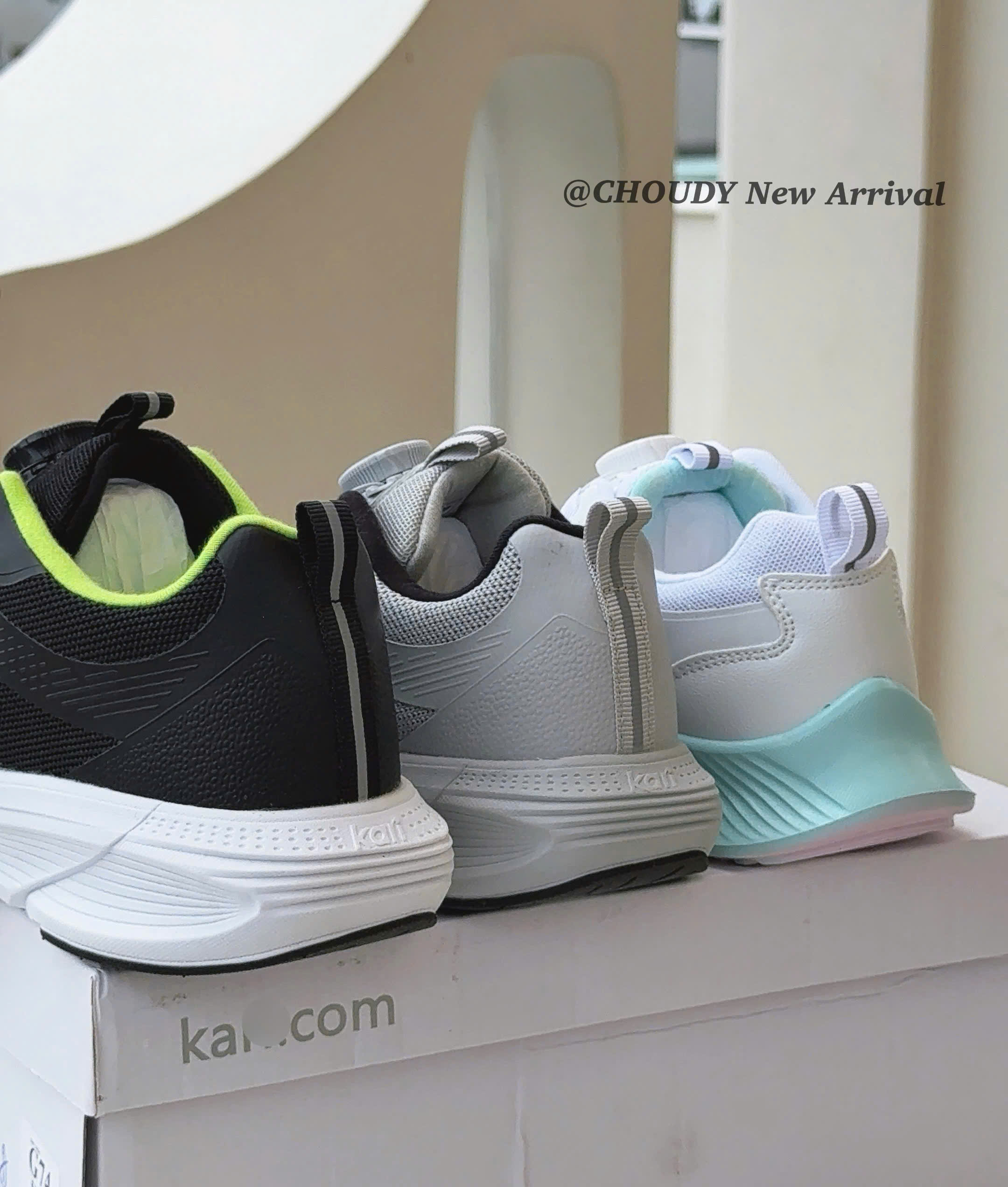 SALE G74 GIÀY 3 MÀU_thumbnail_8