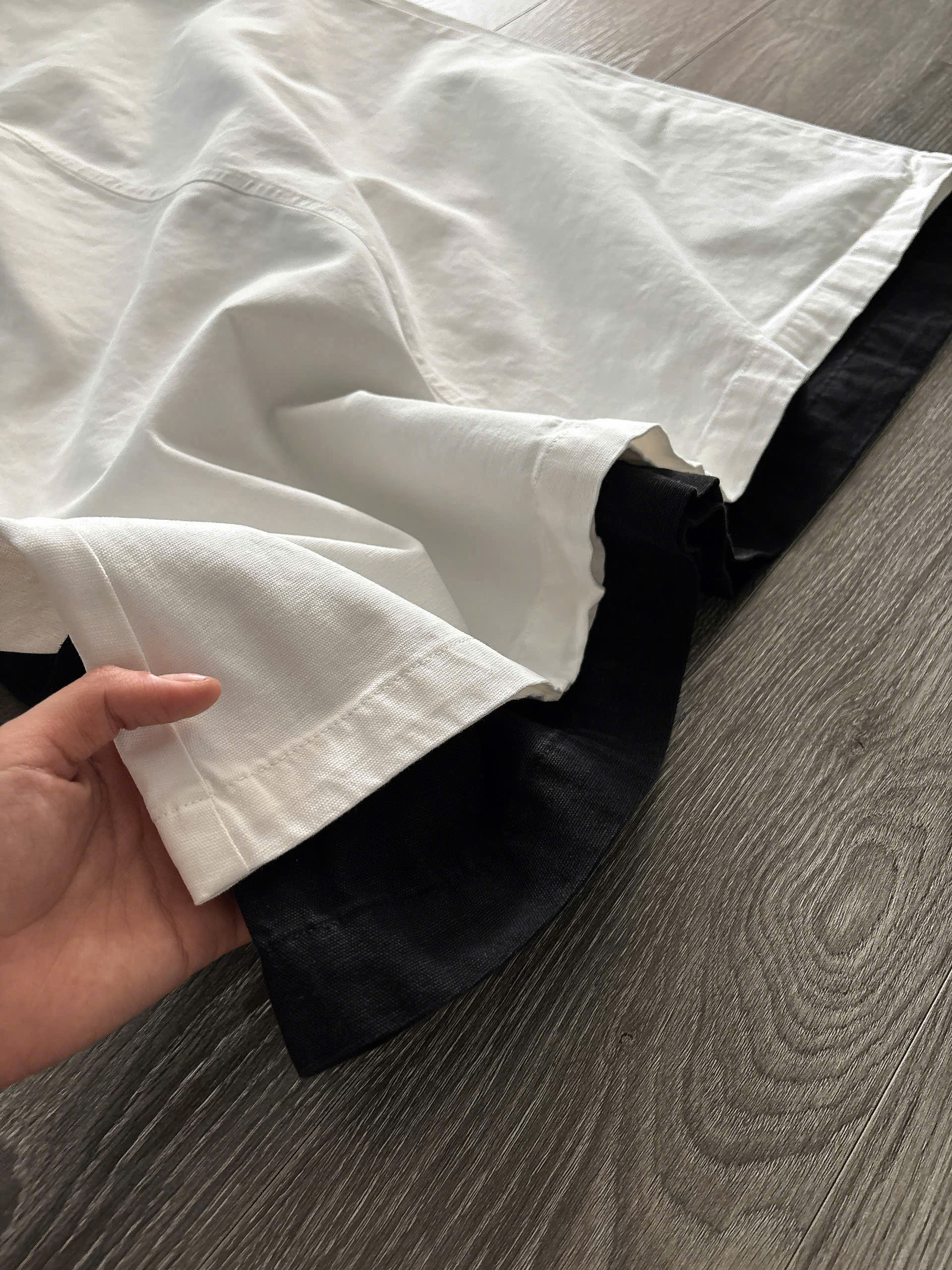 SALE U491 CHÂN VÁY 2 MÀU_thumbnail_4