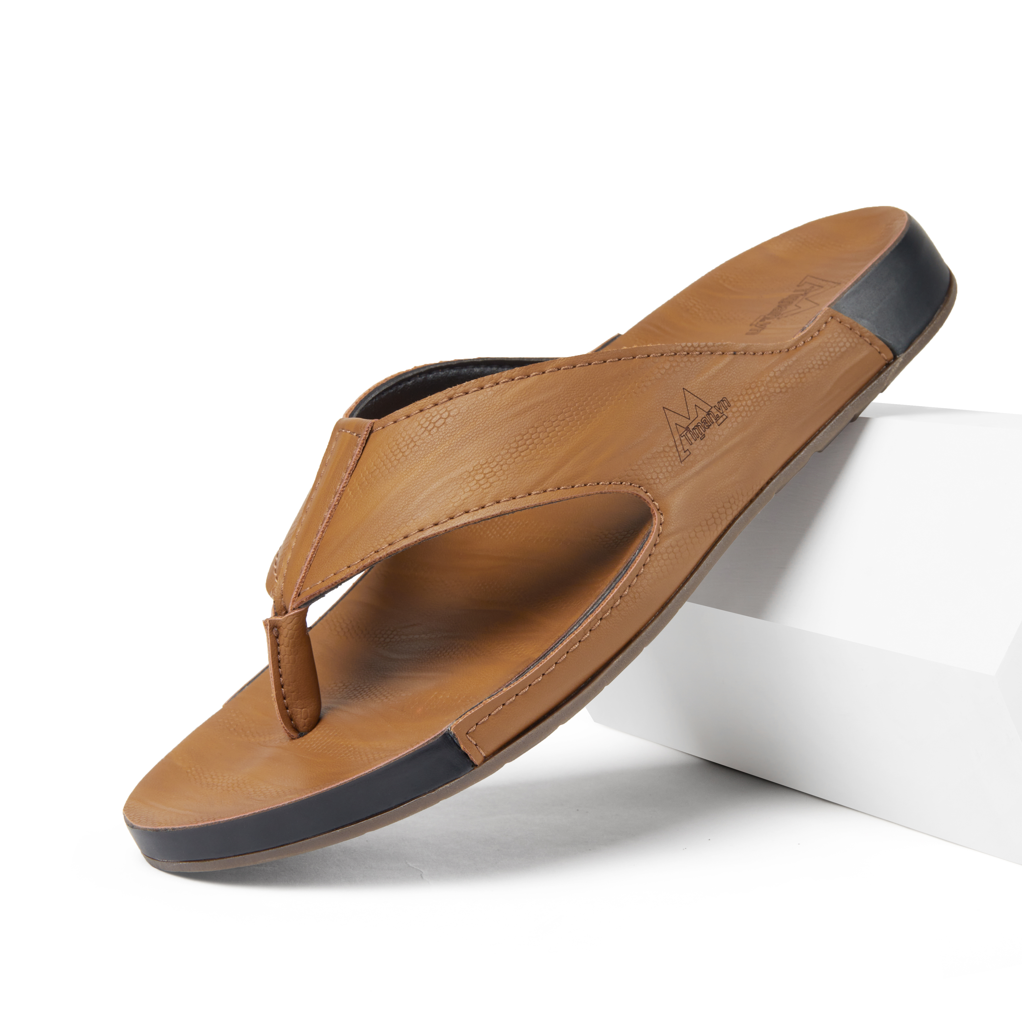 TM-DL159_thumbnail_28