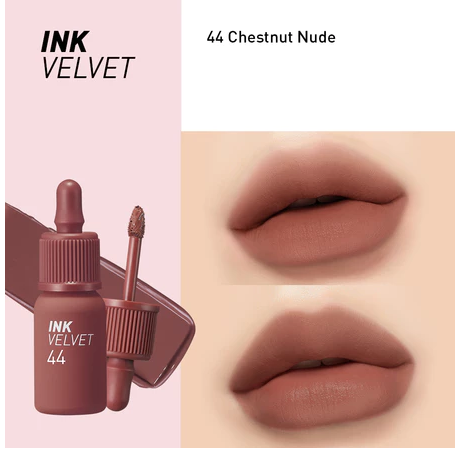 Peripera Ink Velvet Tint_thumbnail_38