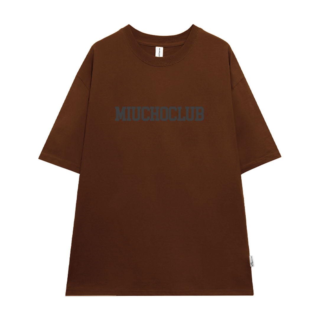 Áo thun nữ Local Brand form rộng chất vải cotton thoáng mát cổ tròn ATD1688 Miucho in basic_thumbnail_14