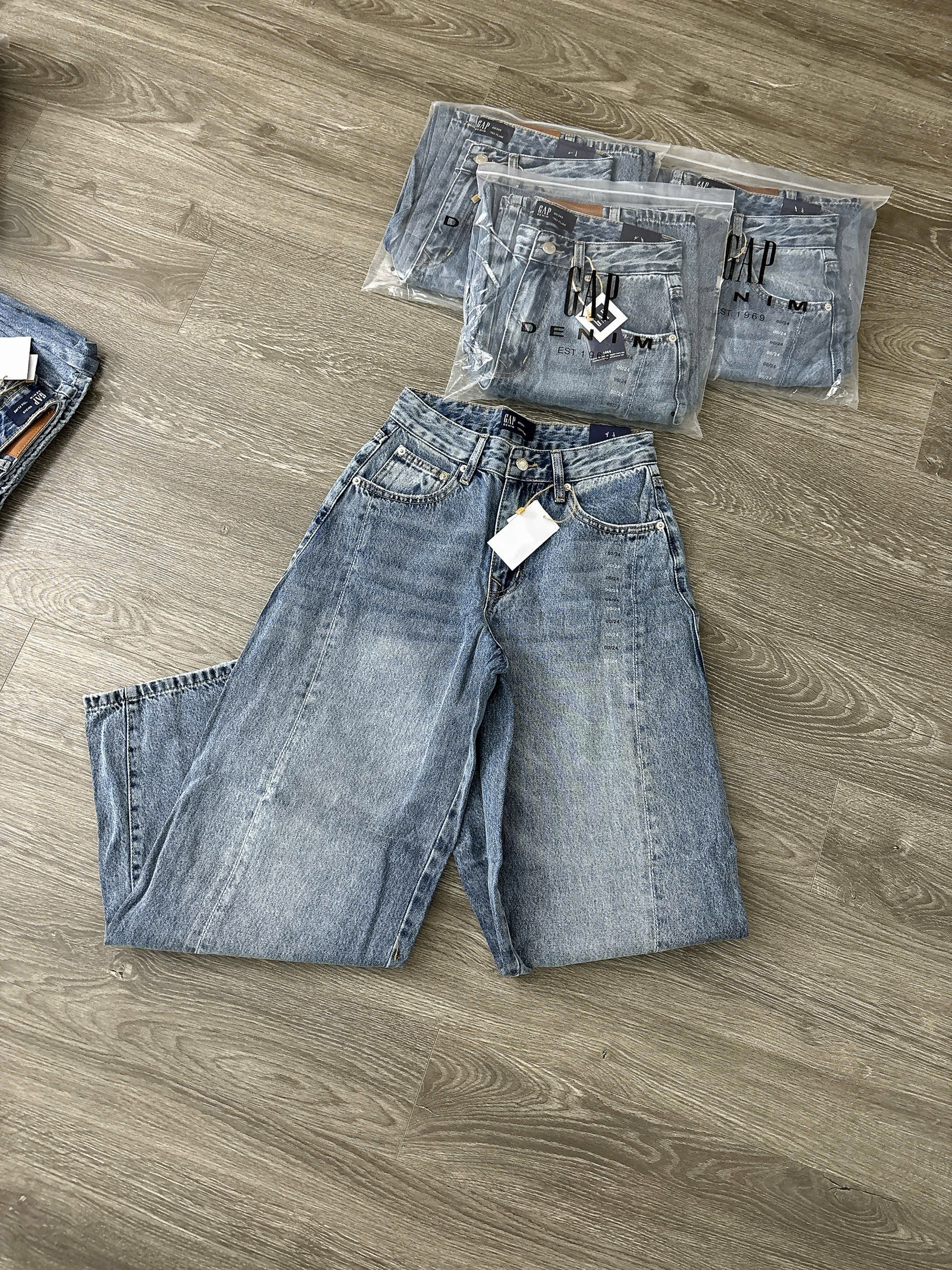 Q341 QUẦN JEAN BAGGY_thumbnail_12