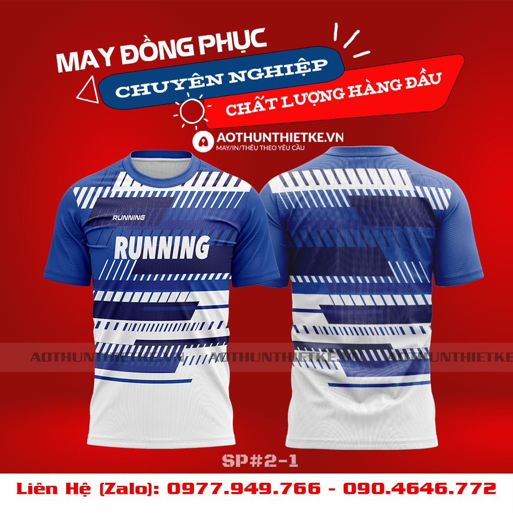 Mẫu Áo Thể Thao Thiết Kế - SP16_thumbnail_0