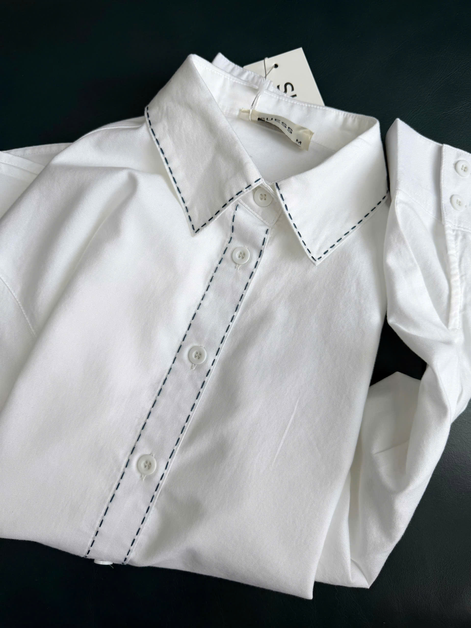 AO SOMI SUESS_thumbnail_10