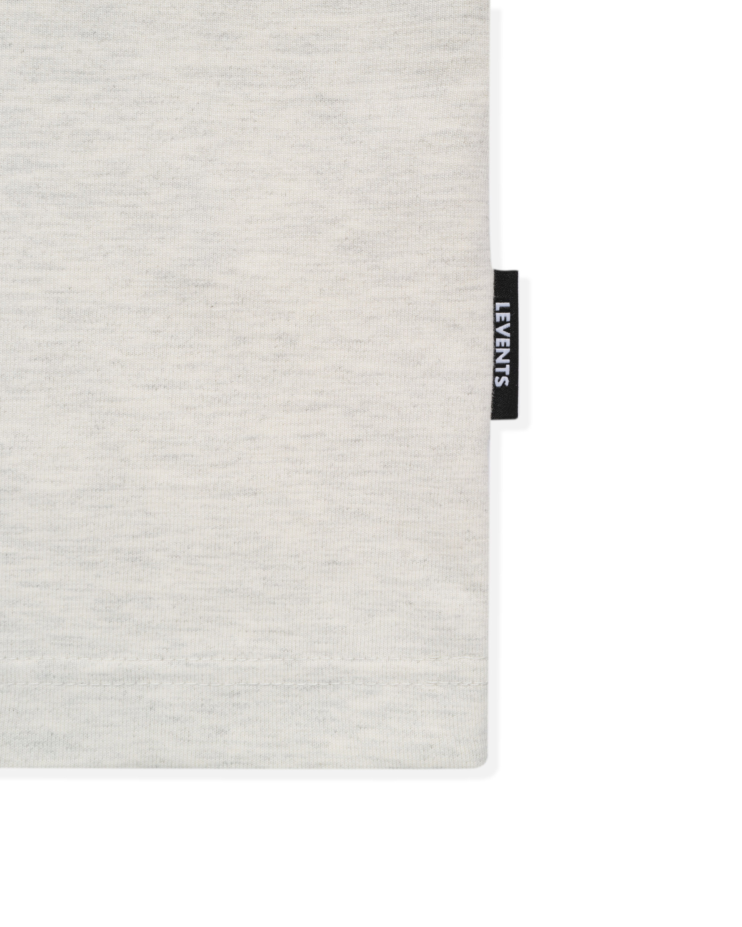 Levents® Seasonal Long Sleeve Boxy Tee_thumbnail_9