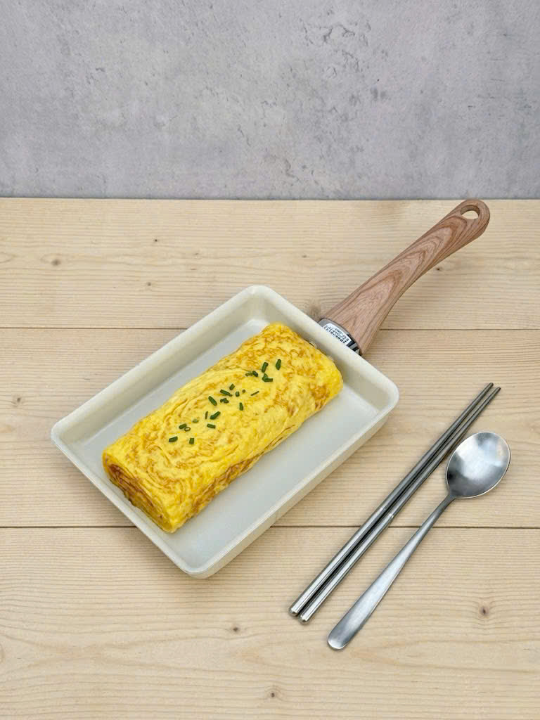 Chảo Ceramic Kakusee_thumbnail_1