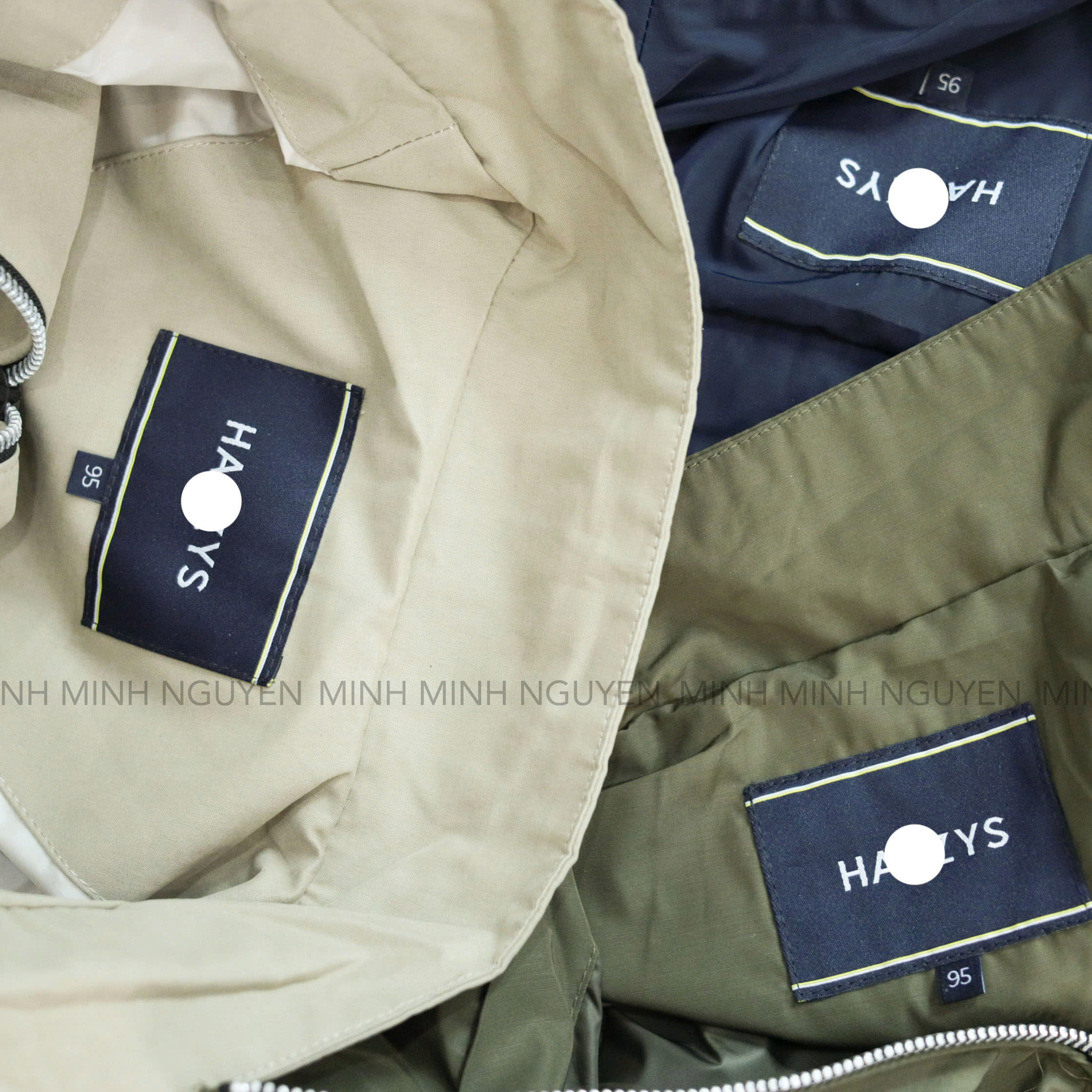 AO KHOAC HAZZYS_thumbnail_10