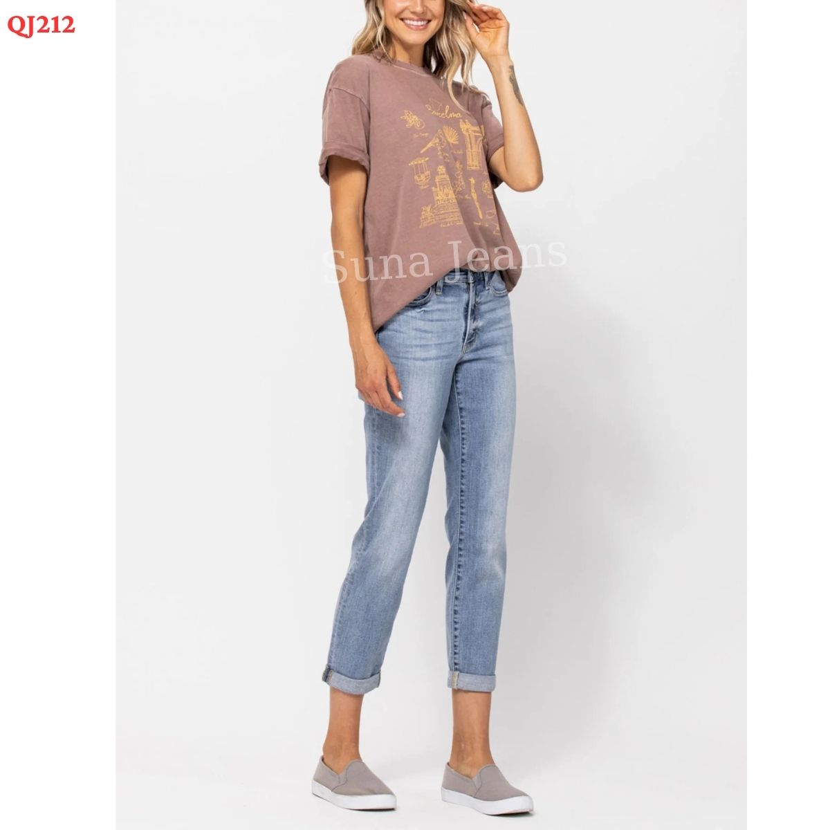 QJ212-QUẦN JEANS JB RELAX-SÁNG_thumbnail_4