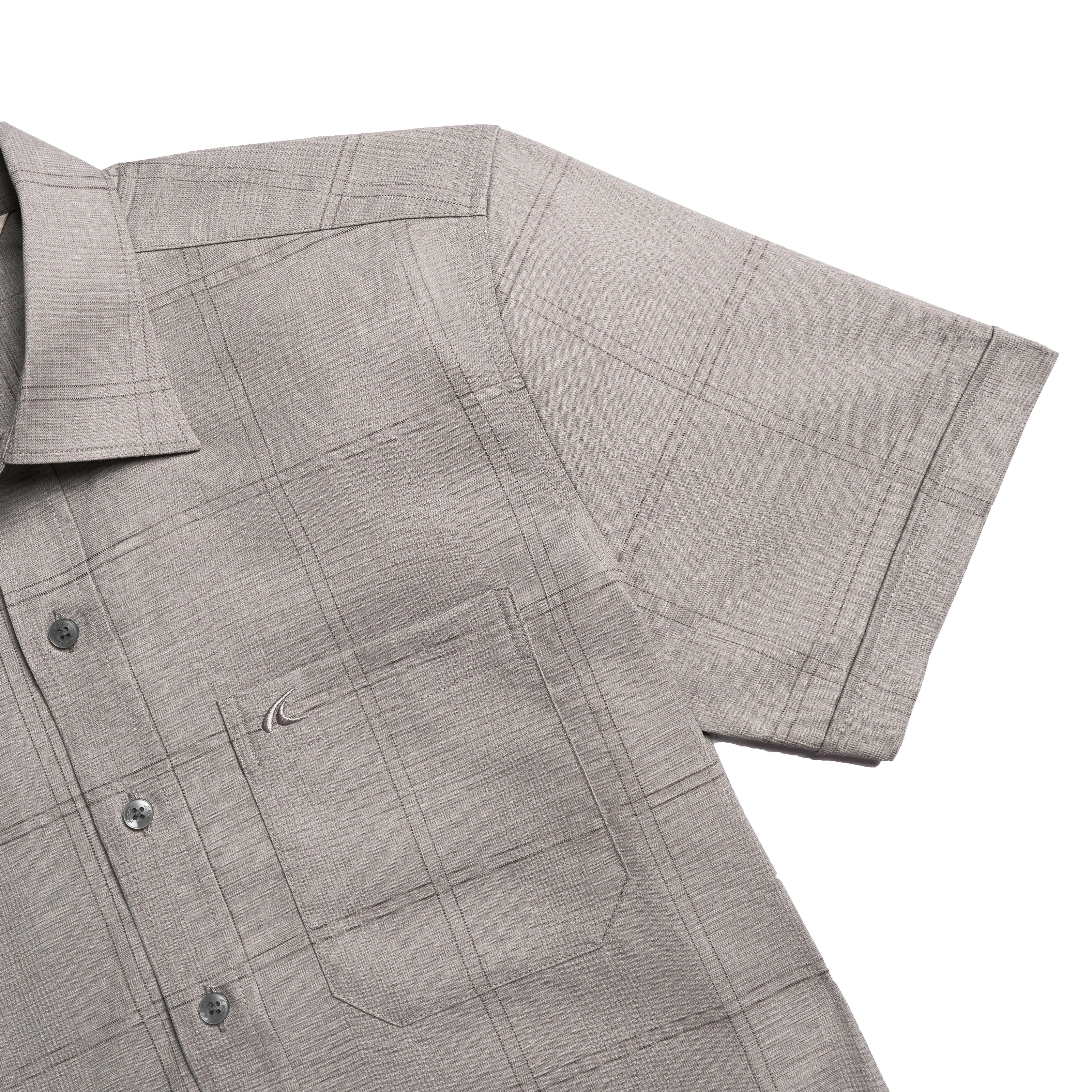 Áo Sơ Mi Sọc Classic S09_thumbnail_8