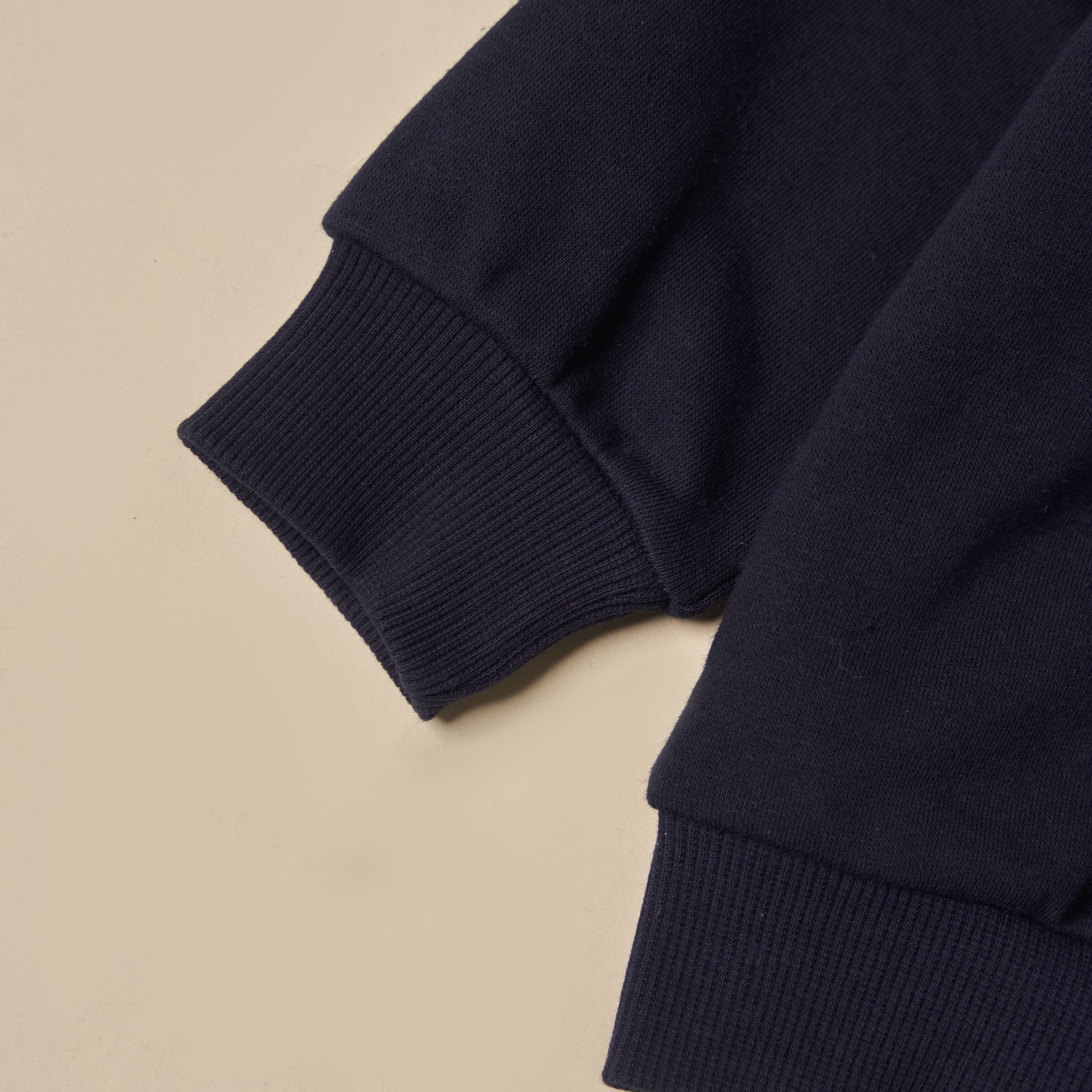 Áo nỉ Born to Ride_thumbnail_9