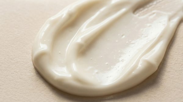 SỮA DƯỠNG THỂ & KEM DƯỠNG THỂ OEM_thumbnail_1