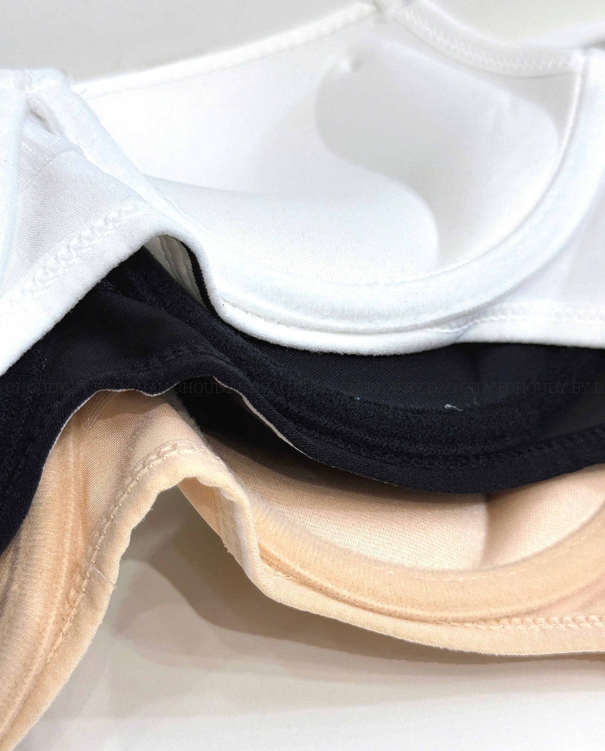 SALE A764 ÁO BRA 6 MÀU_thumbnail_3