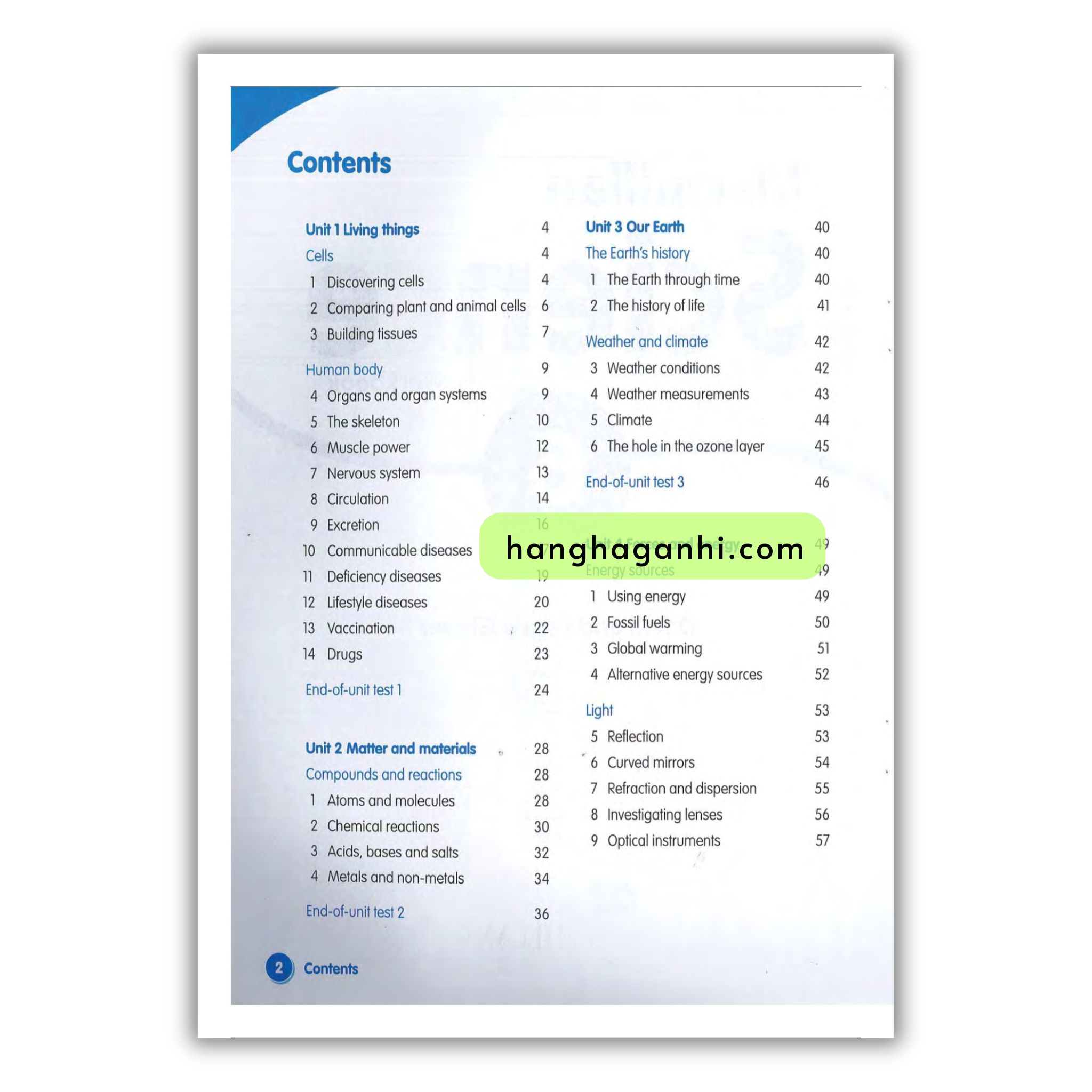 Macmillan Science 6 Workbook_thumbnail_1