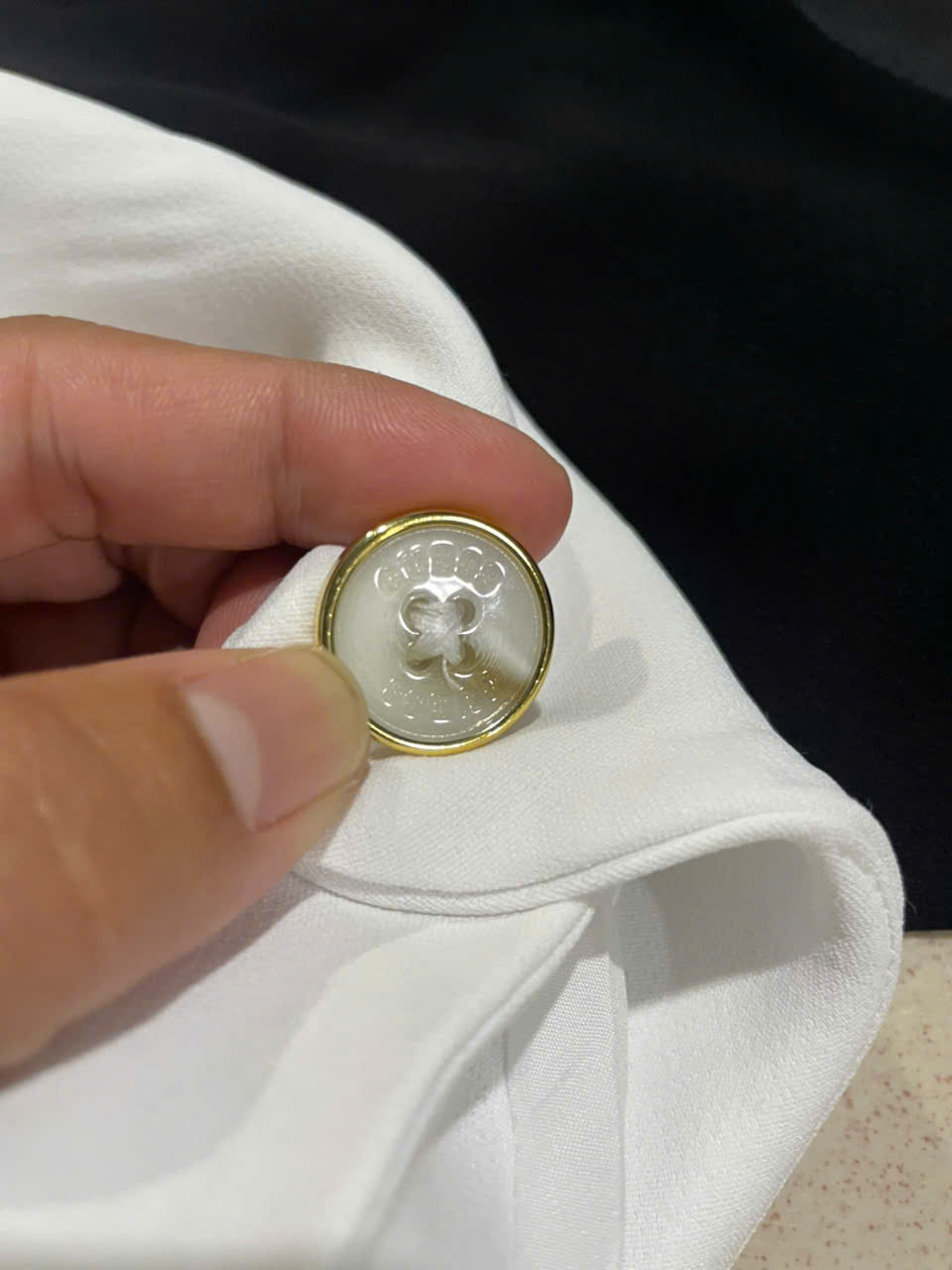 V325 VAY NU GUESE (L6-4)_thumbnail_5