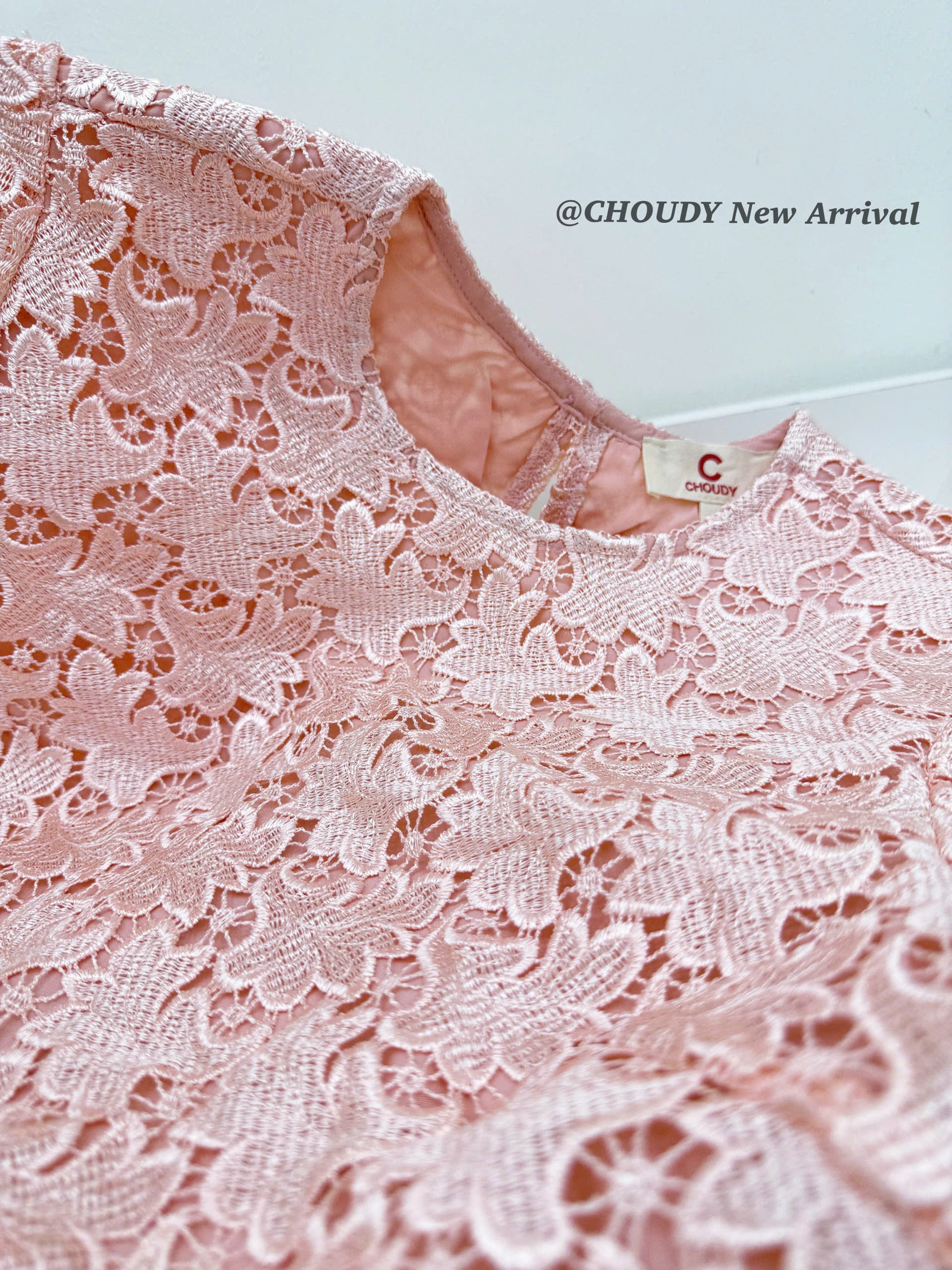 U663 ÁO KIỂU REN 3 MÀU_thumbnail_5