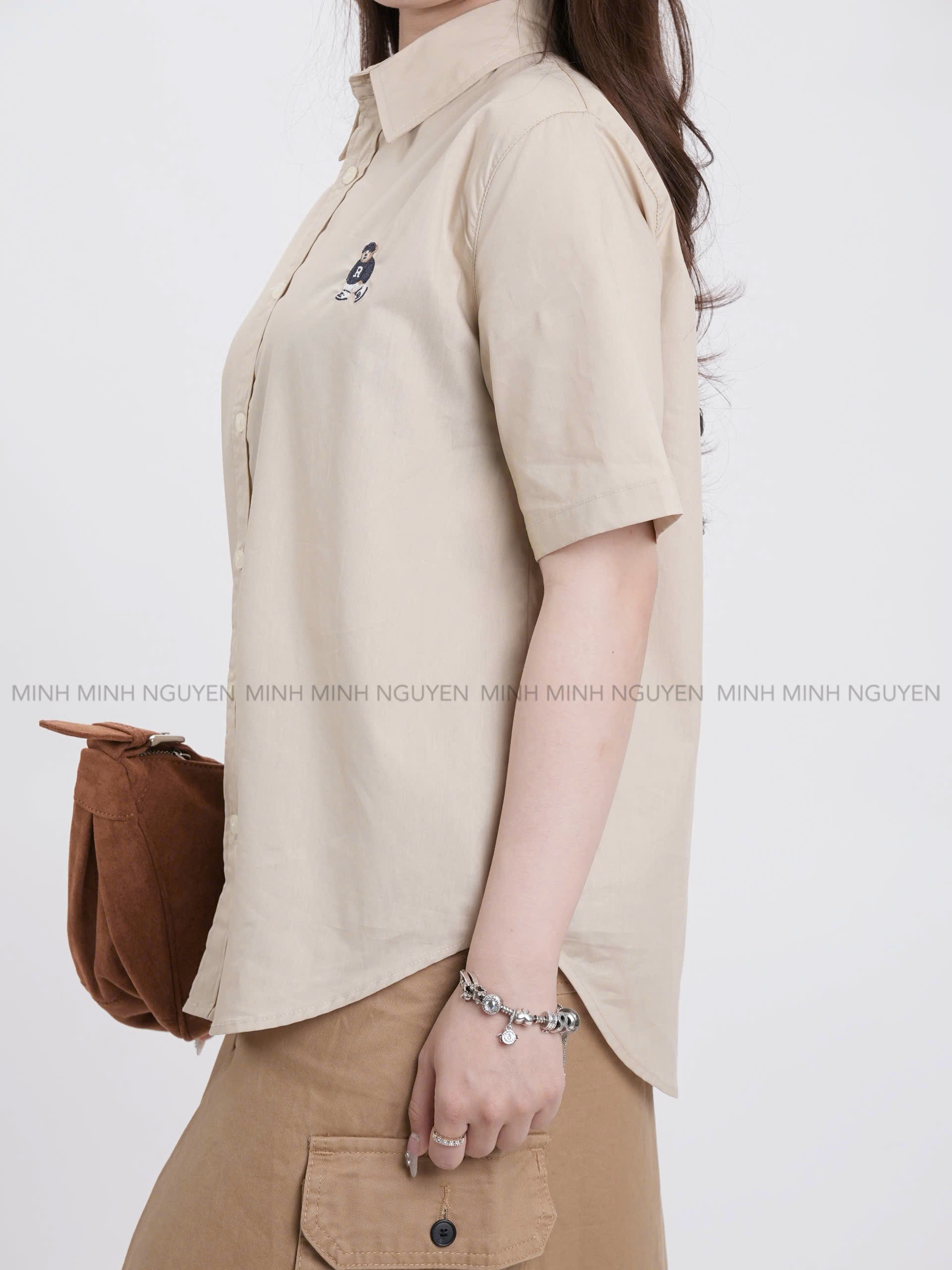 AO SOMI SPAO_thumbnail_2