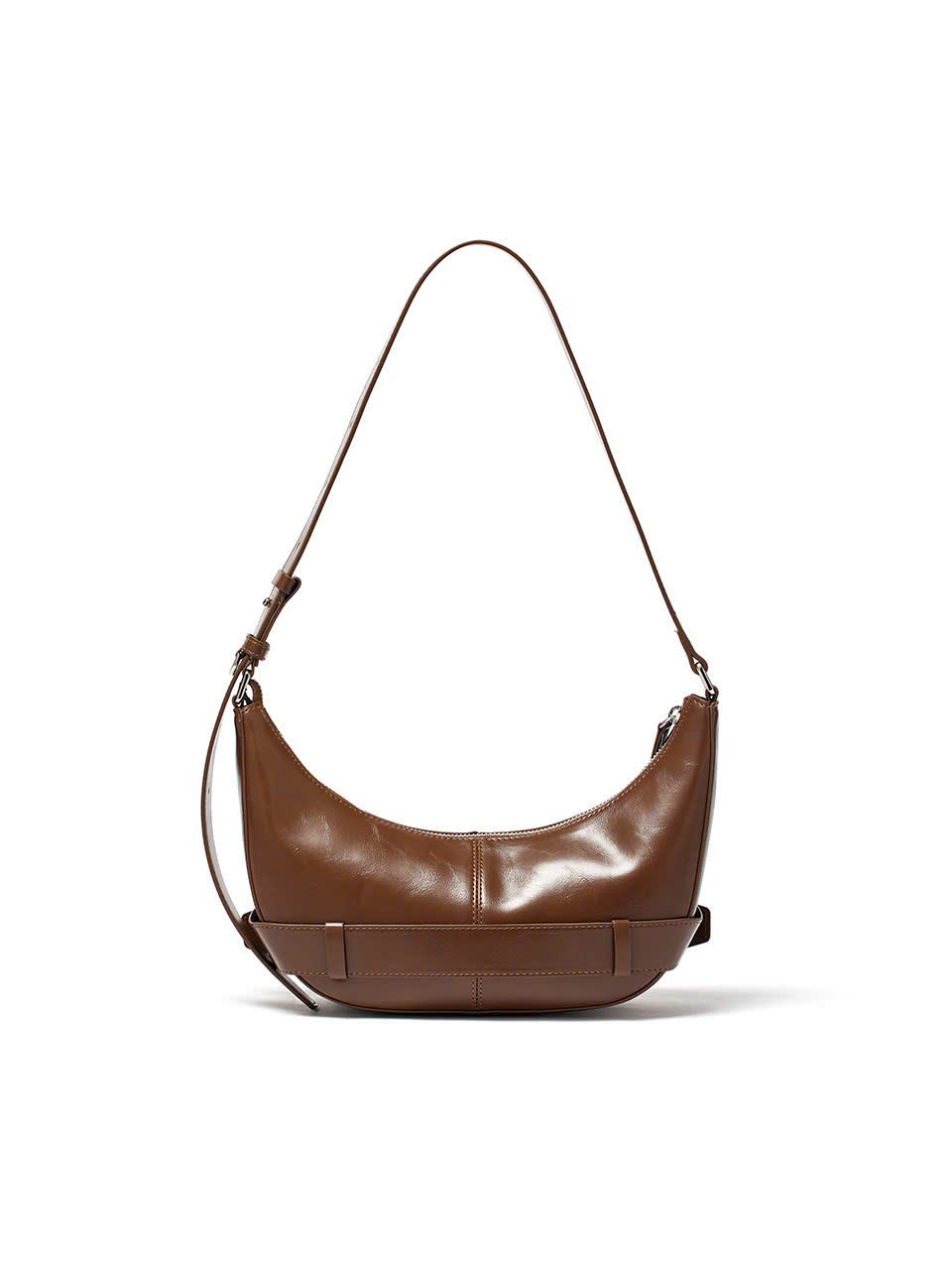 TUI MATIN_thumbnail_8