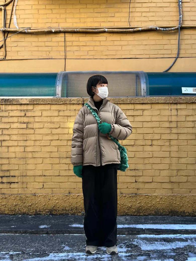 Q558 - QUẦN KAKI HÀN NAM-NỮ_thumbnail_2