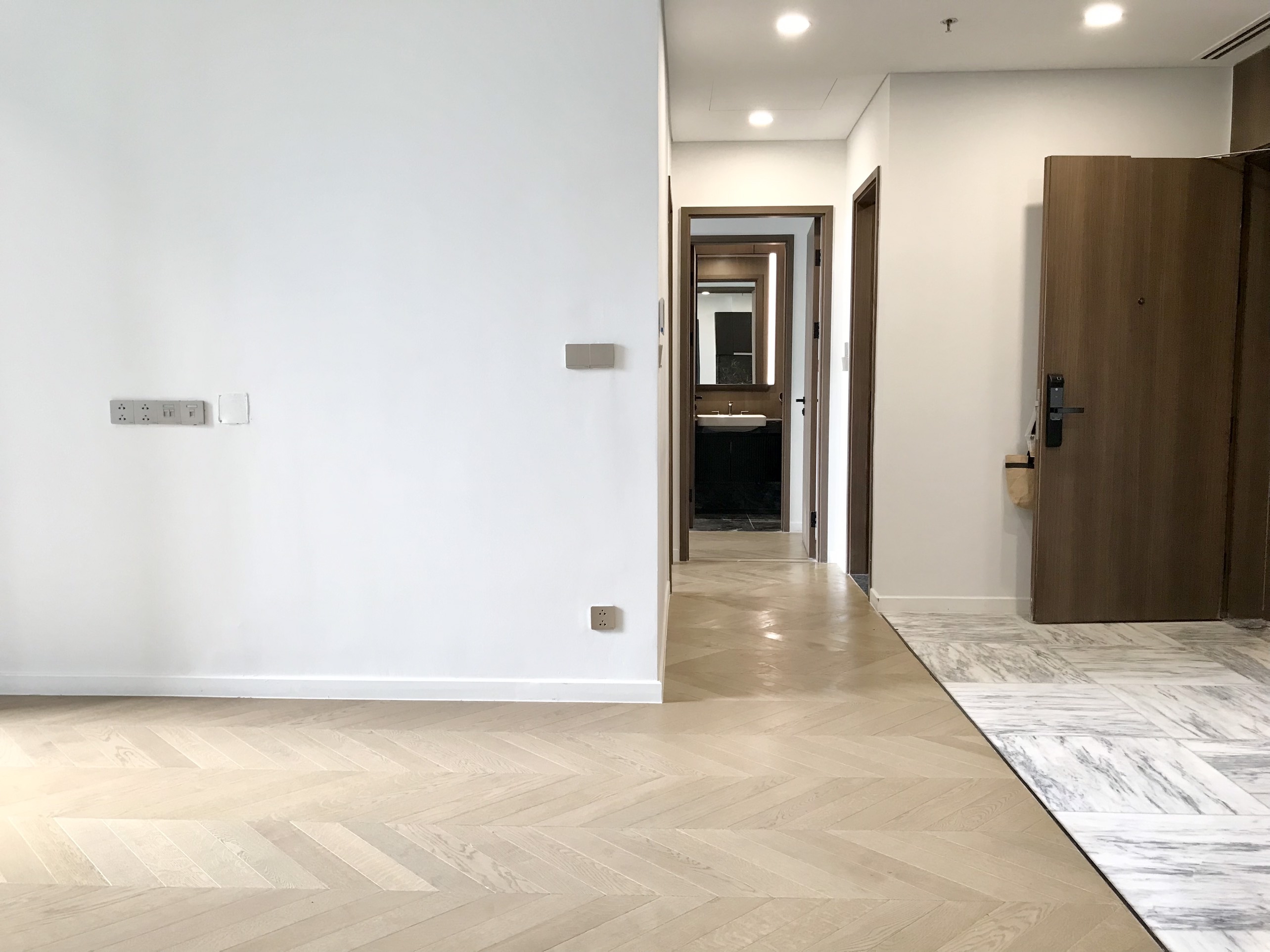 Gía tốt 100% - Nắm full giỏ hàng cho thuê căn hộ 3PN Lumiere Riverside, làm việc trực tiếp chính chủ_thumbnail_9