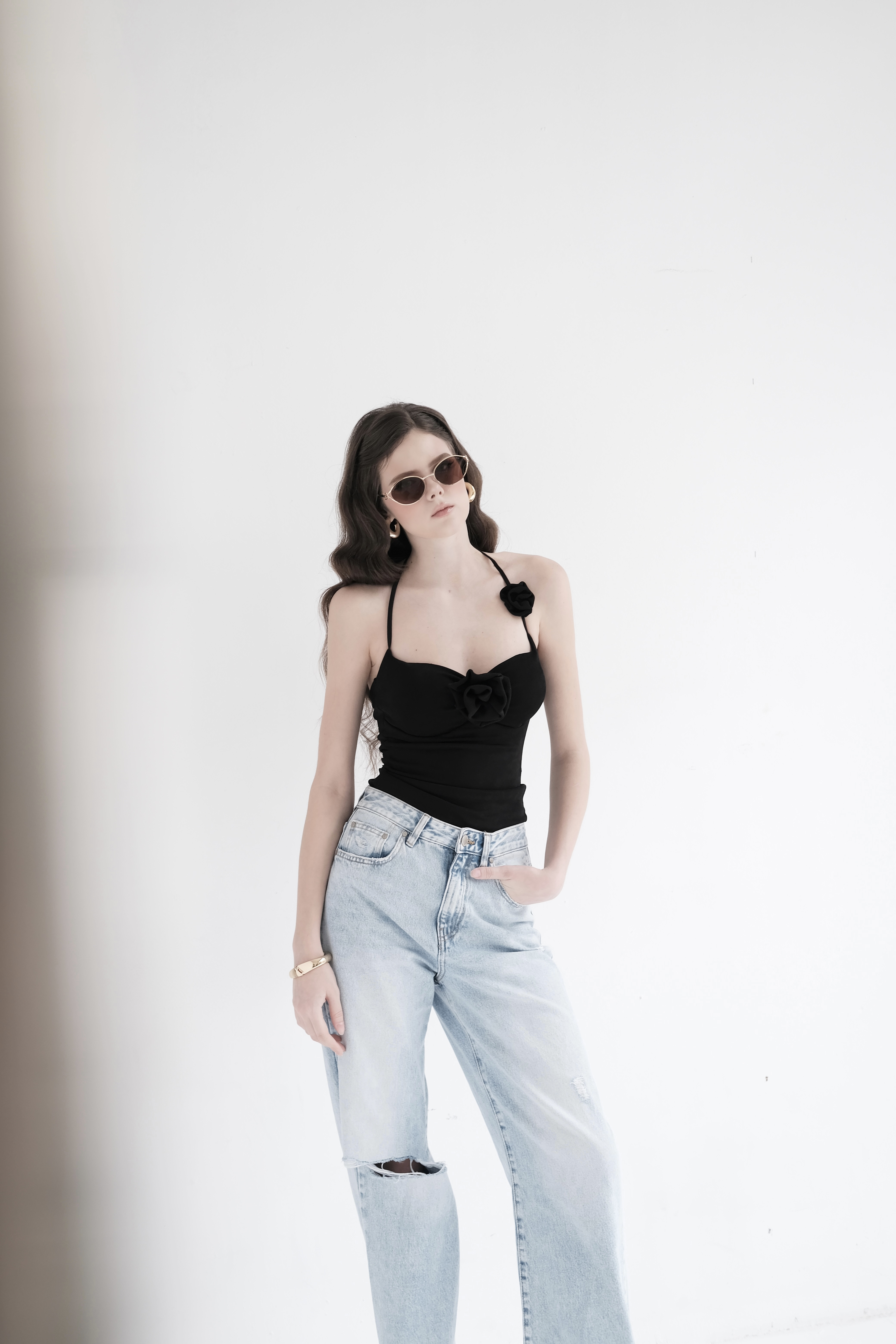 Áo yếm dây hoa_thumbnail_3