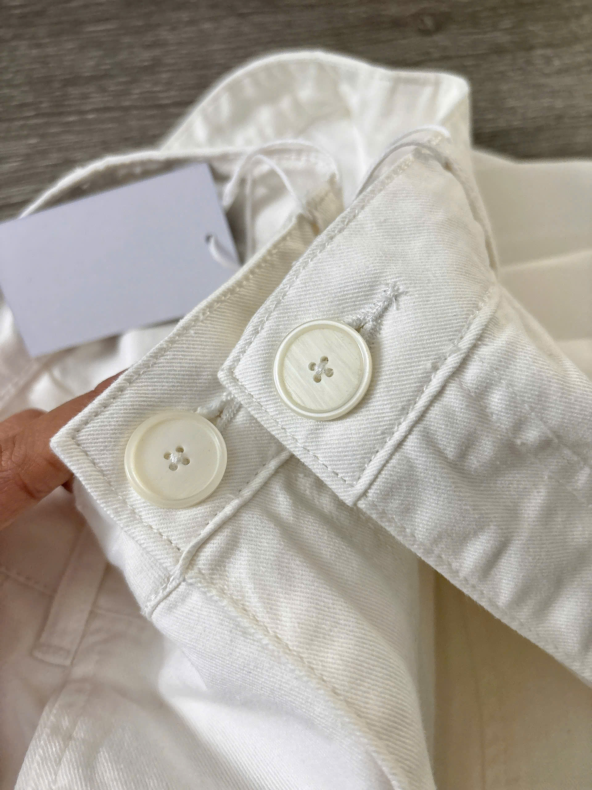 Q308 QUẦN KAKI SUÔNG TRẮNG_thumbnail_8