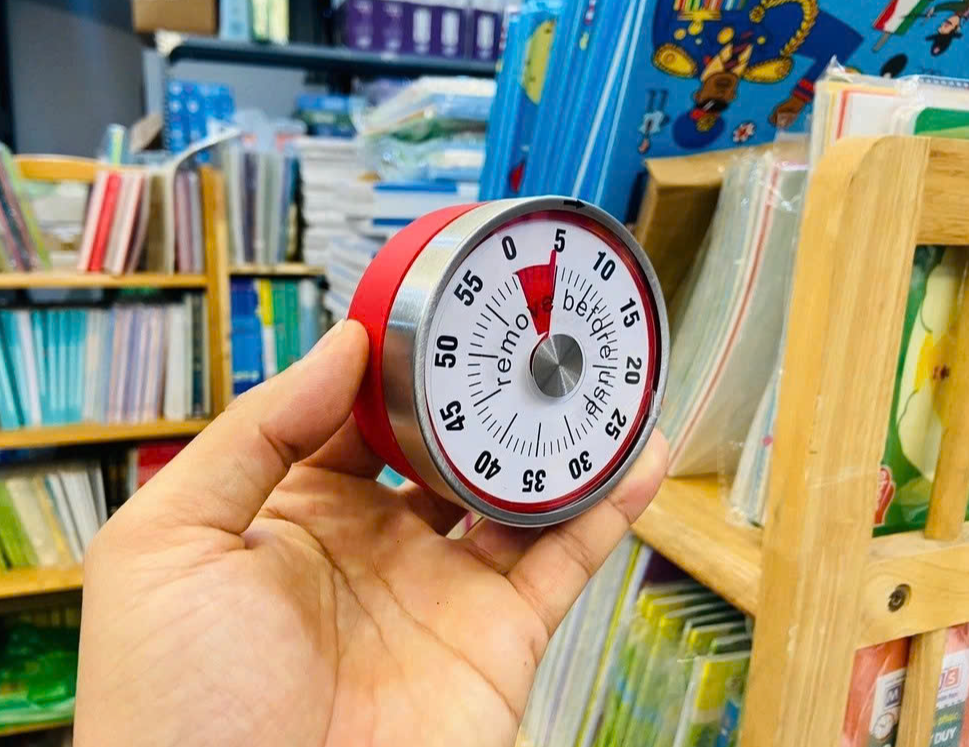 Đồng hồ đếm ngược có chân_thumbnail_1