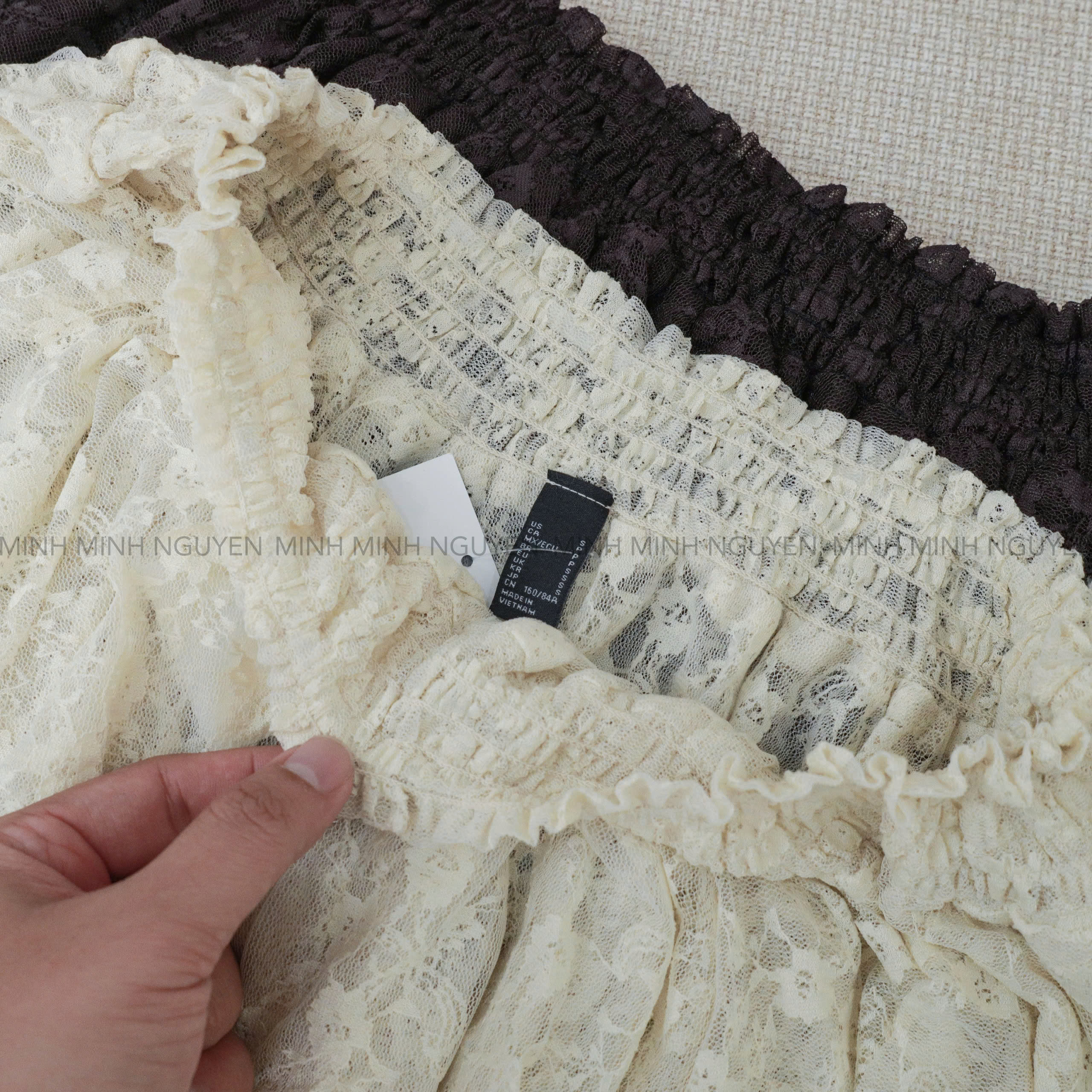 CHAN VAY REN F21_thumbnail_13