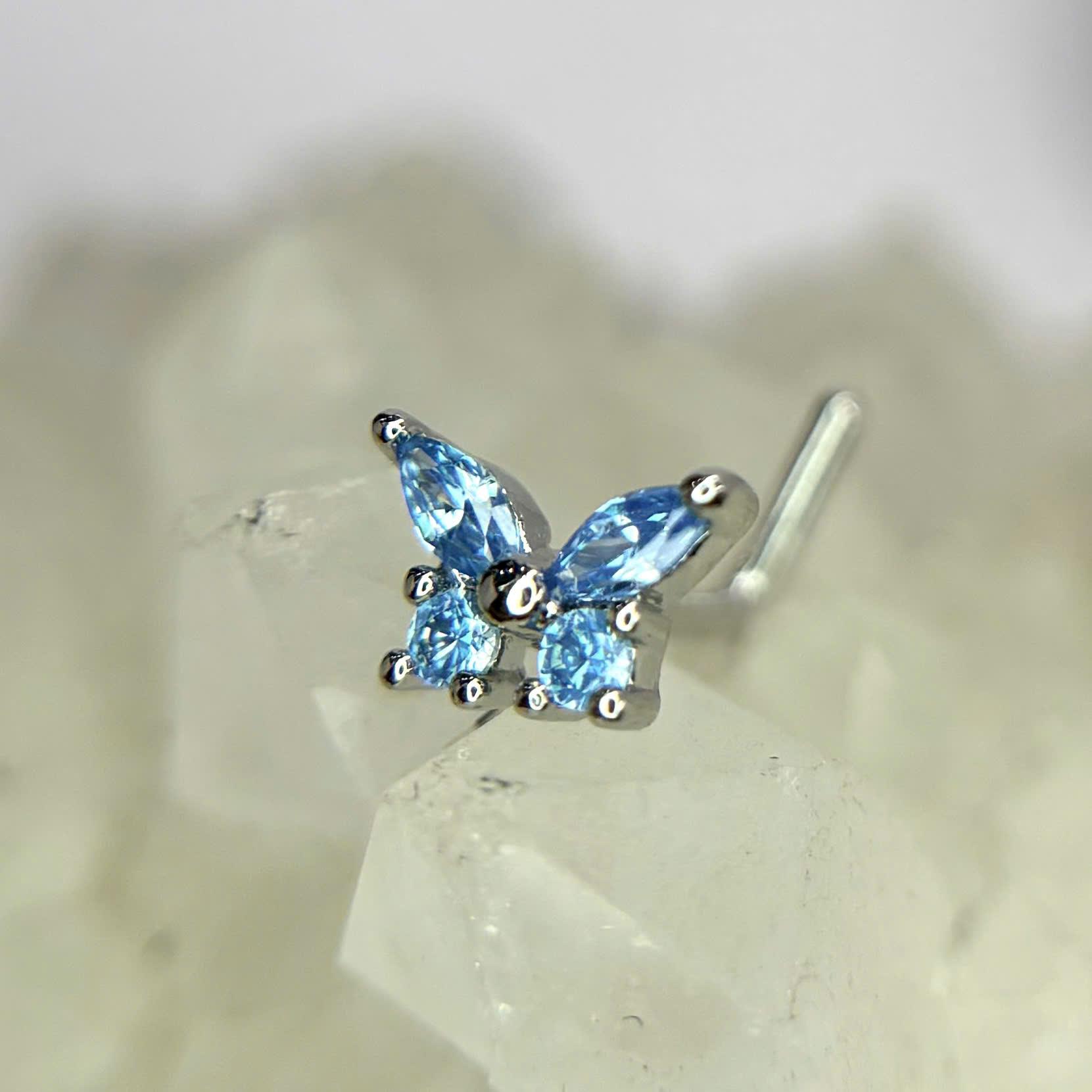 Mũi L bướm xanh_thumbnail_2