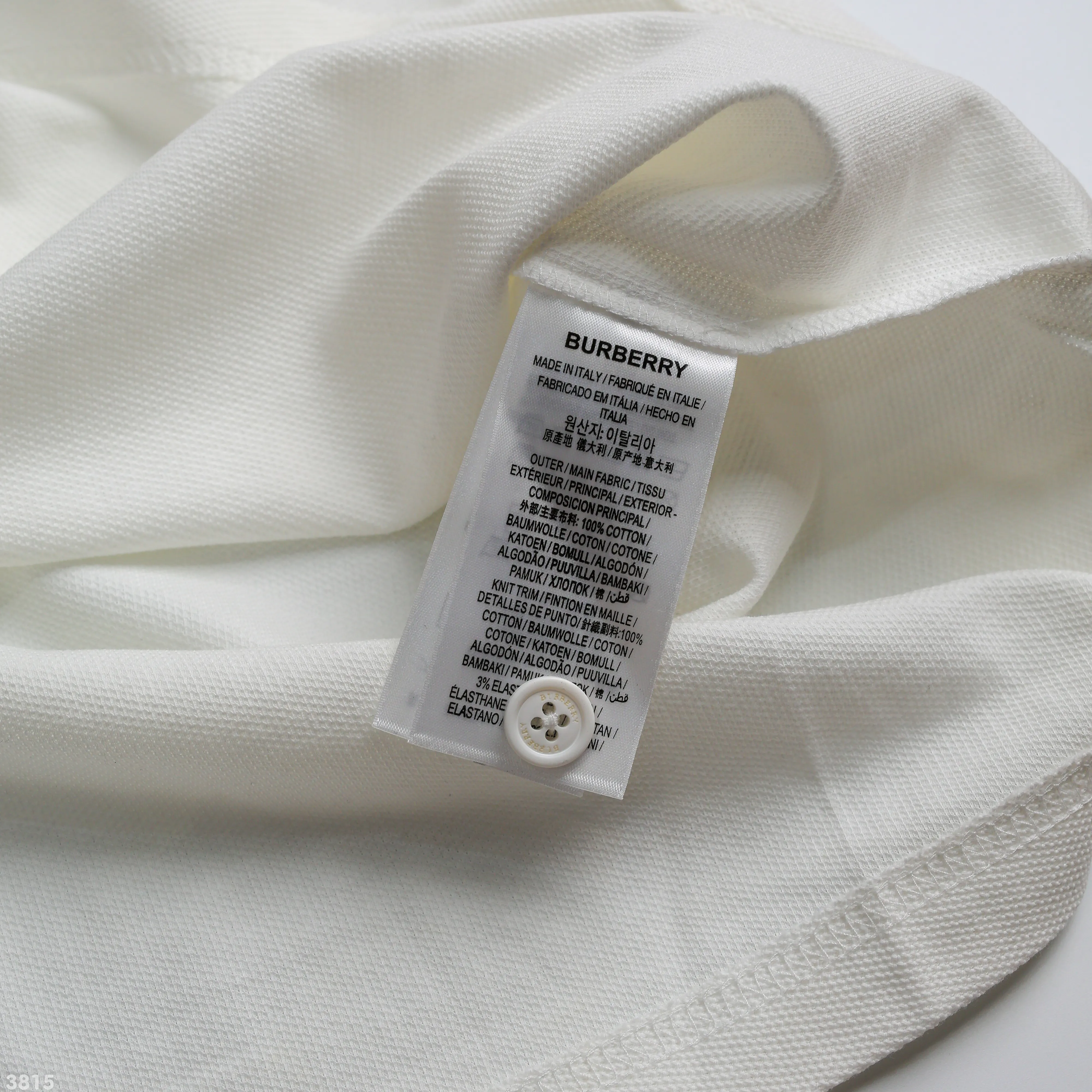 Polo BBR SỌC CỔ_thumbnail_35