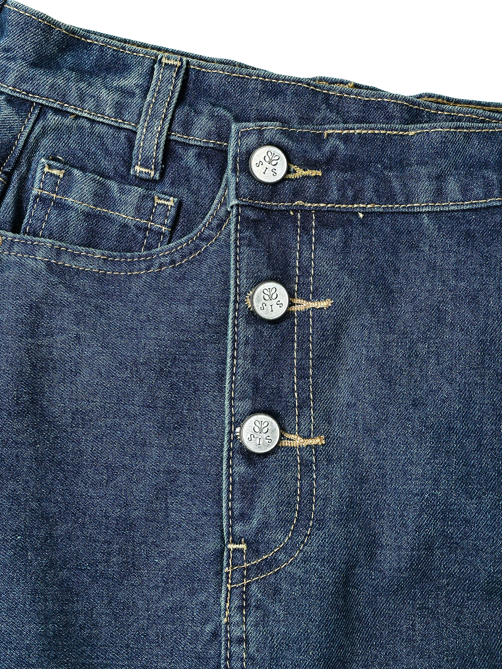 CHAN VAY_thumbnail_8