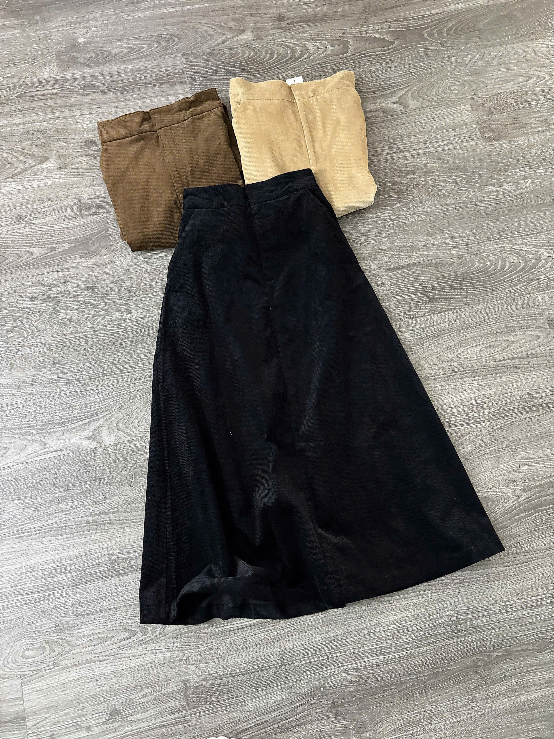 C96 CHÂN VÁY NHUNG 3 MÀU_thumbnail_10