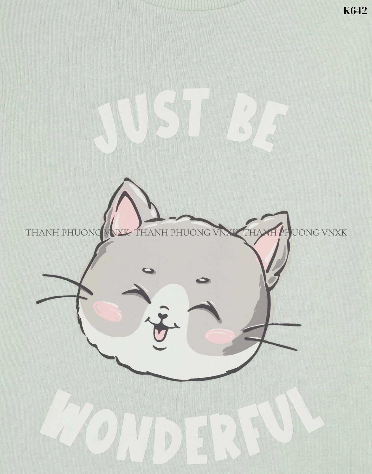 K642 AO BE GAI GJ_thumbnail_11