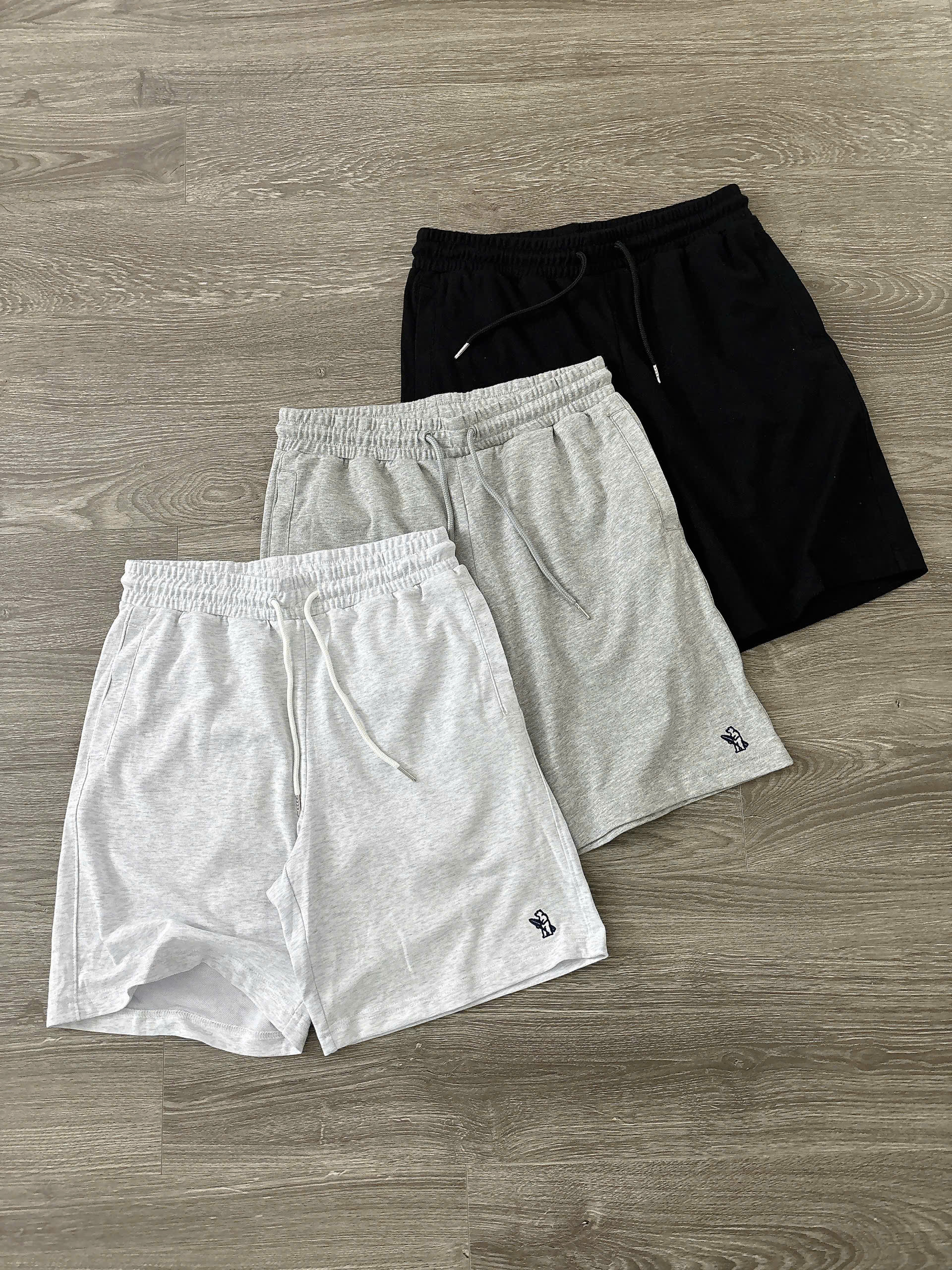 Q282 QUẦN SHORT 3 MÀU_thumbnail_2