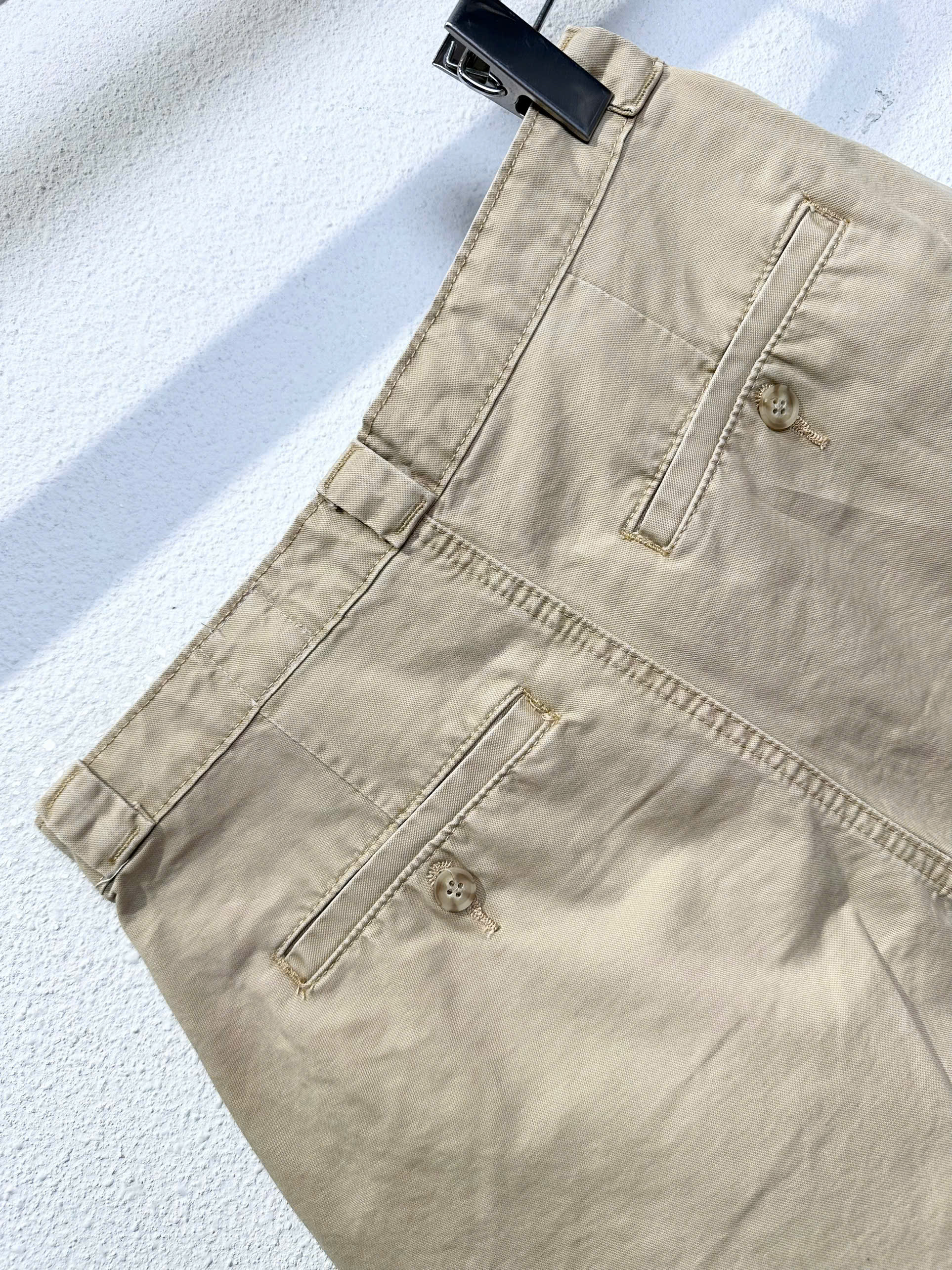 QUAN SHORT_thumbnail_8