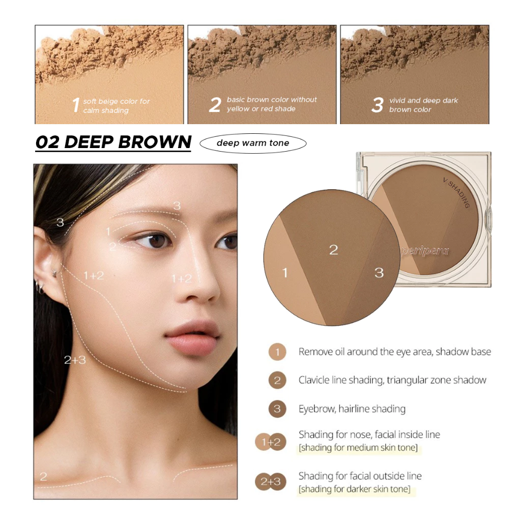 Peripera V Shading 9.5g / 0.6g_thumbnail_3