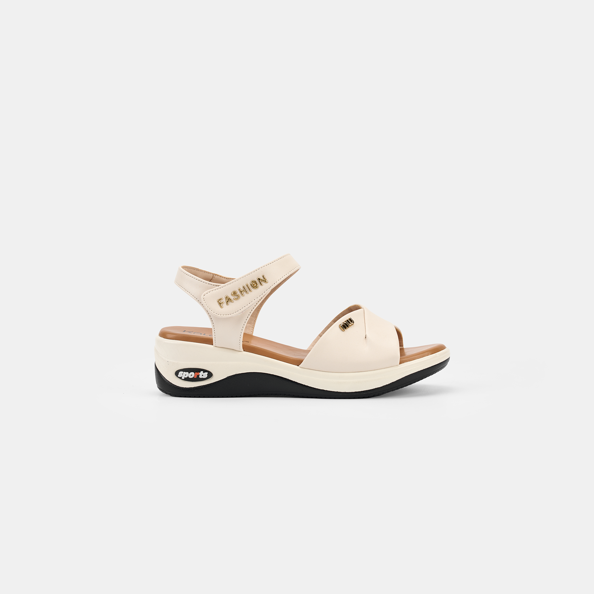 G26 - SANDAL QUAI HẬU 2025_thumbnail_7