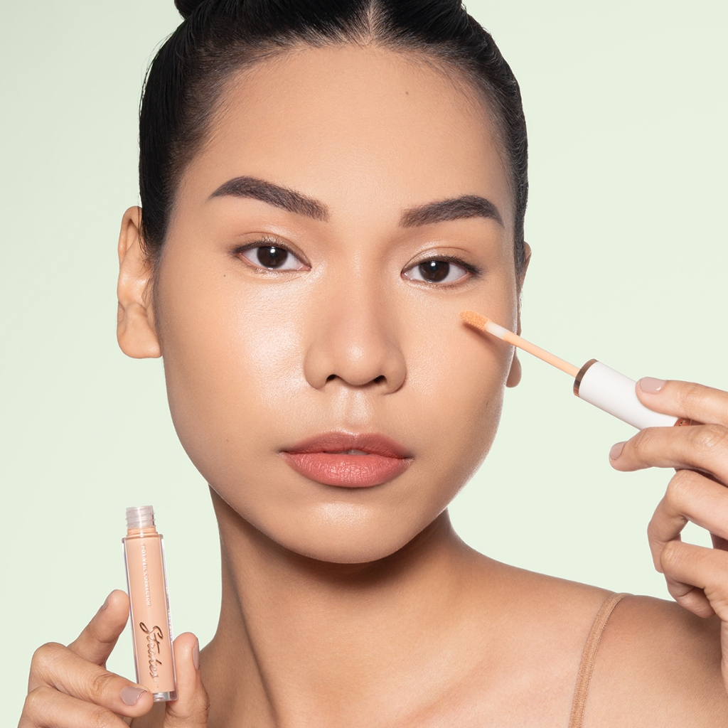 Strokes Spot Veil Corrector_thumbnail_5