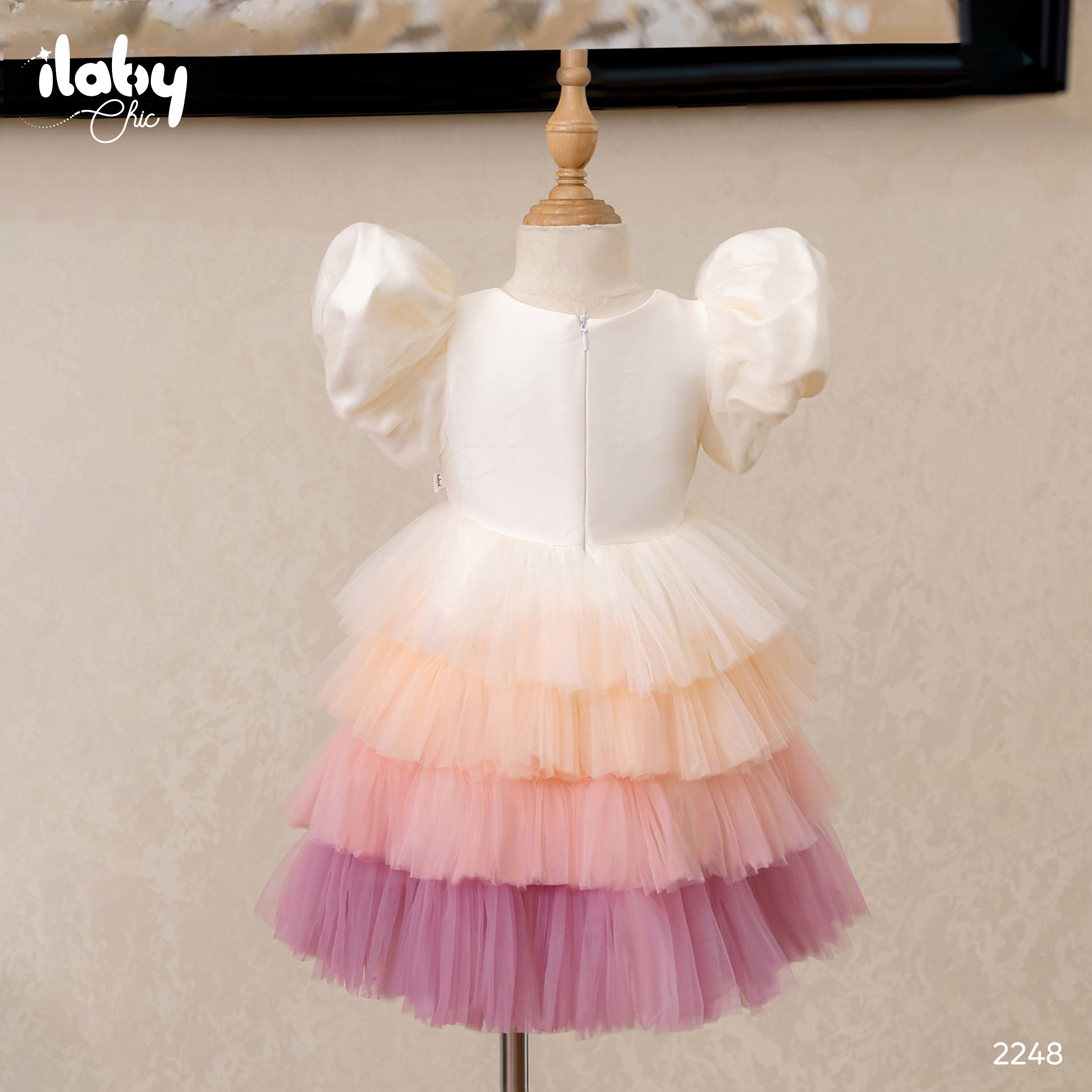 Váy Tutu Pearl Dress_thumbnail_2